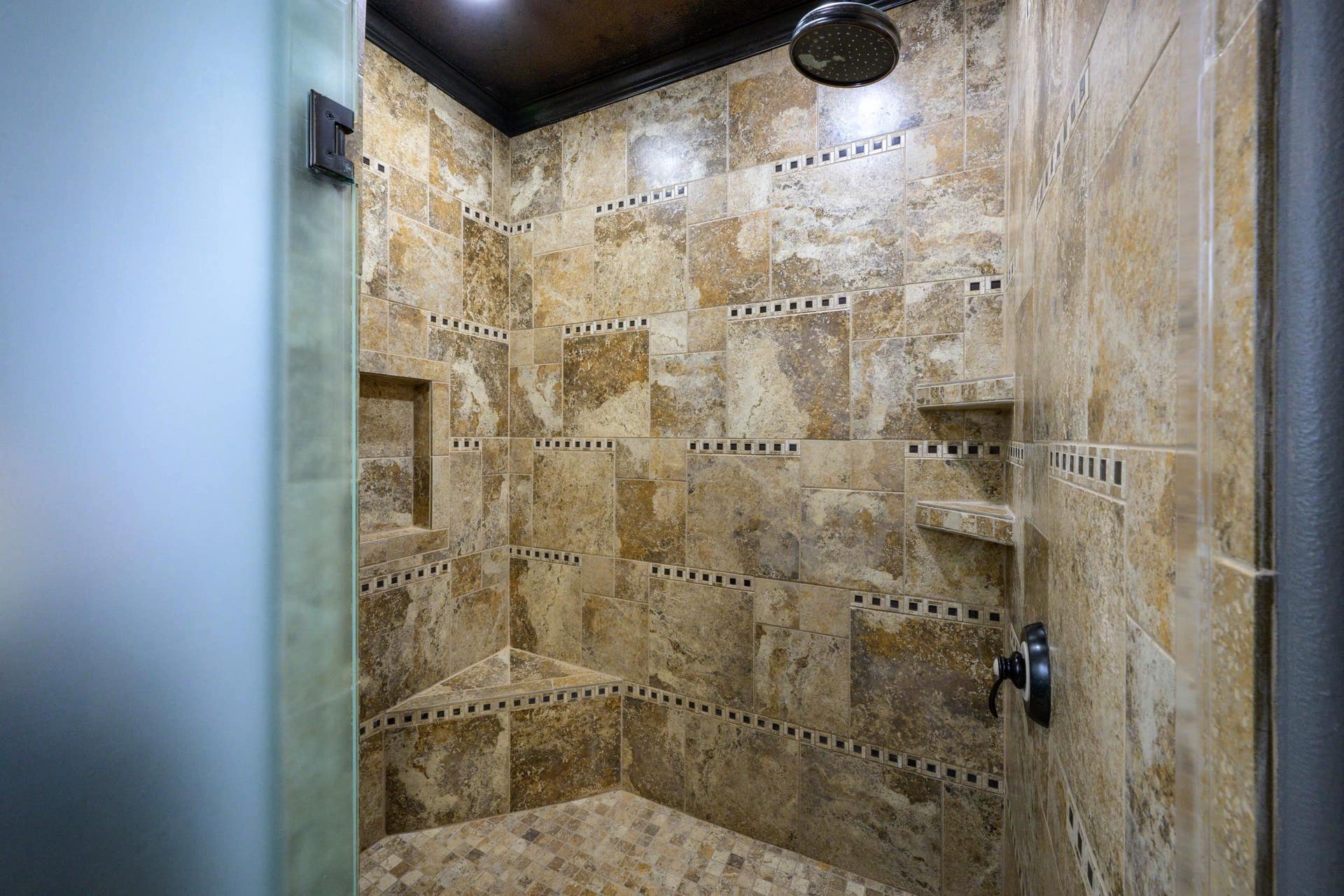 N6819 Canter Court, Lake Mills, WI 53551