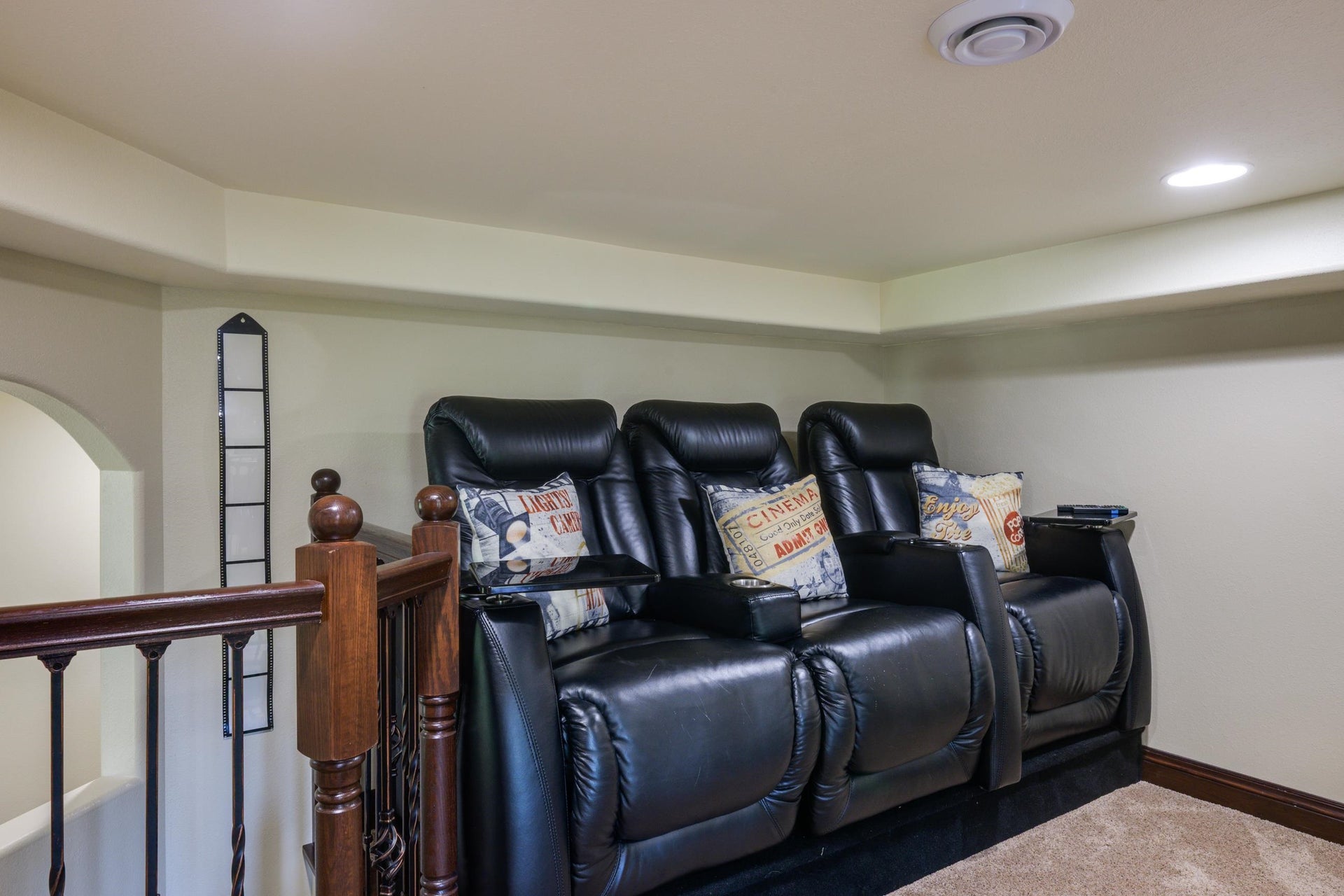 N6819 Canter Court, Lake Mills, WI 53551