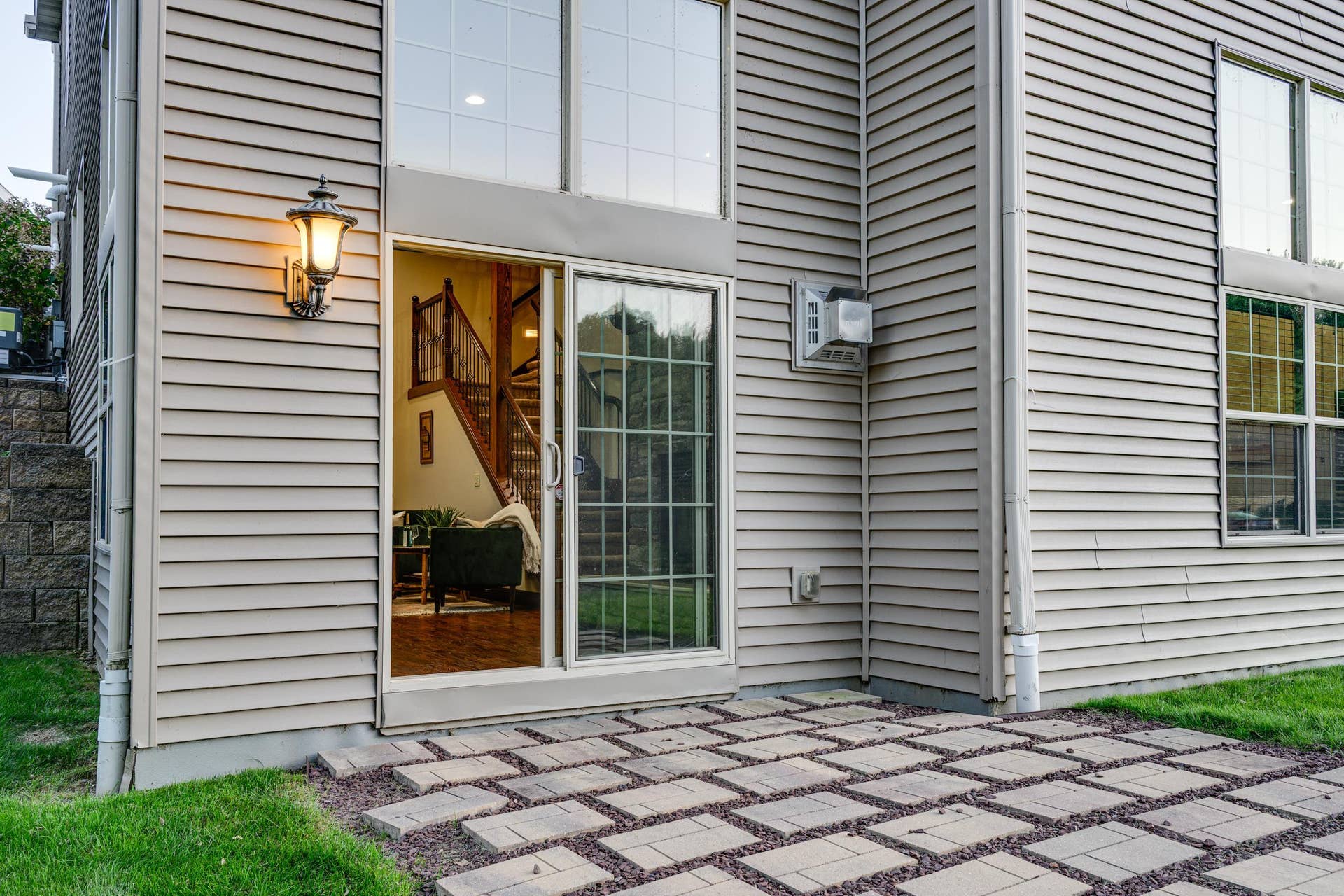 N6819 Canter Court, Lake Mills, WI 53551