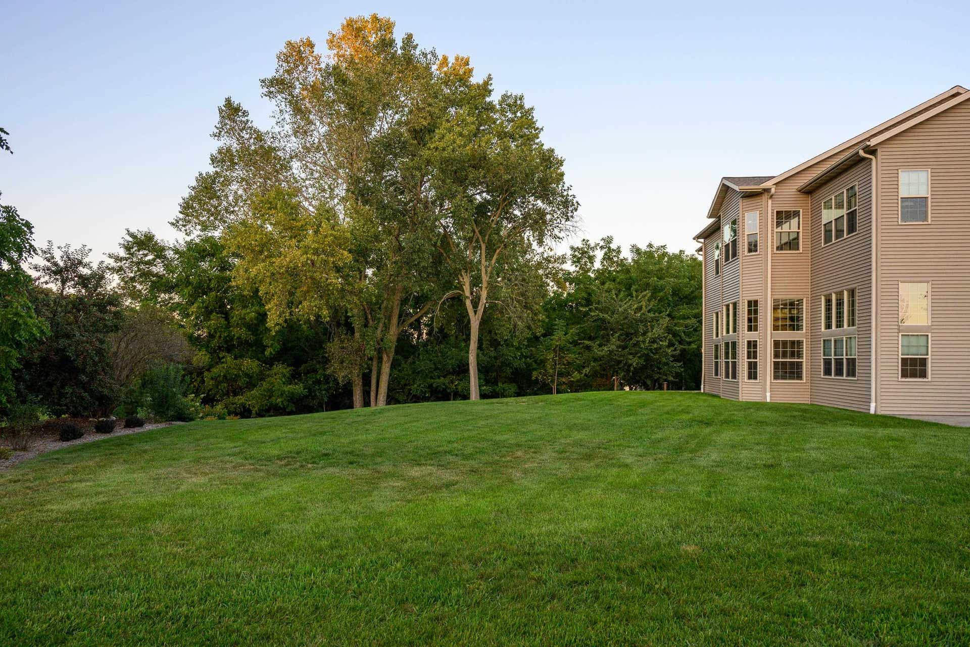 N6819 Canter Court, Lake Mills, WI 53551
