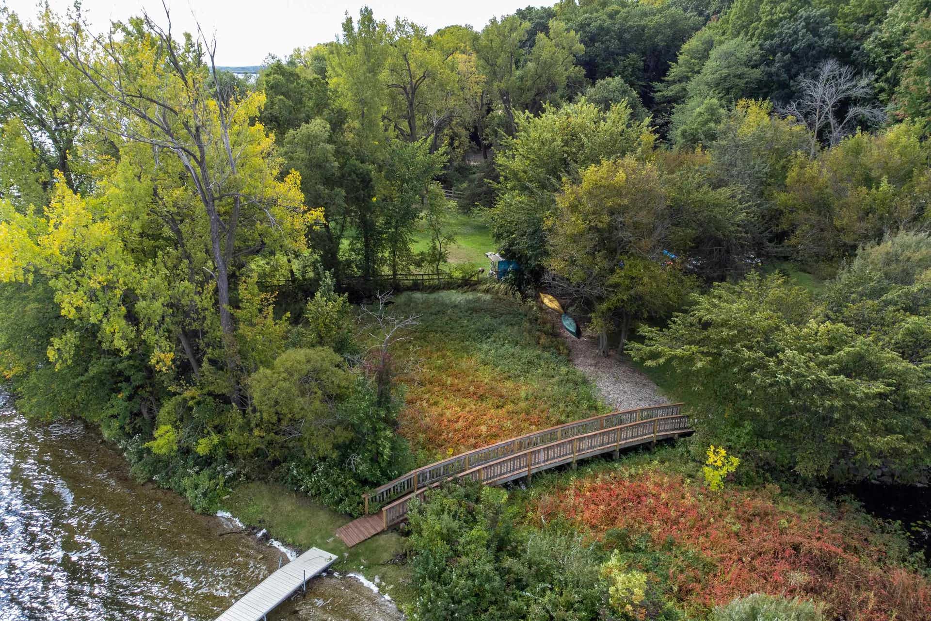 N6819 Canter Court, Lake Mills, WI 53551