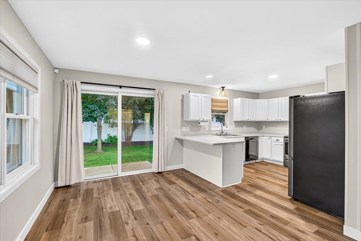 342 Blackberry Lane, Deforest, WI 53532