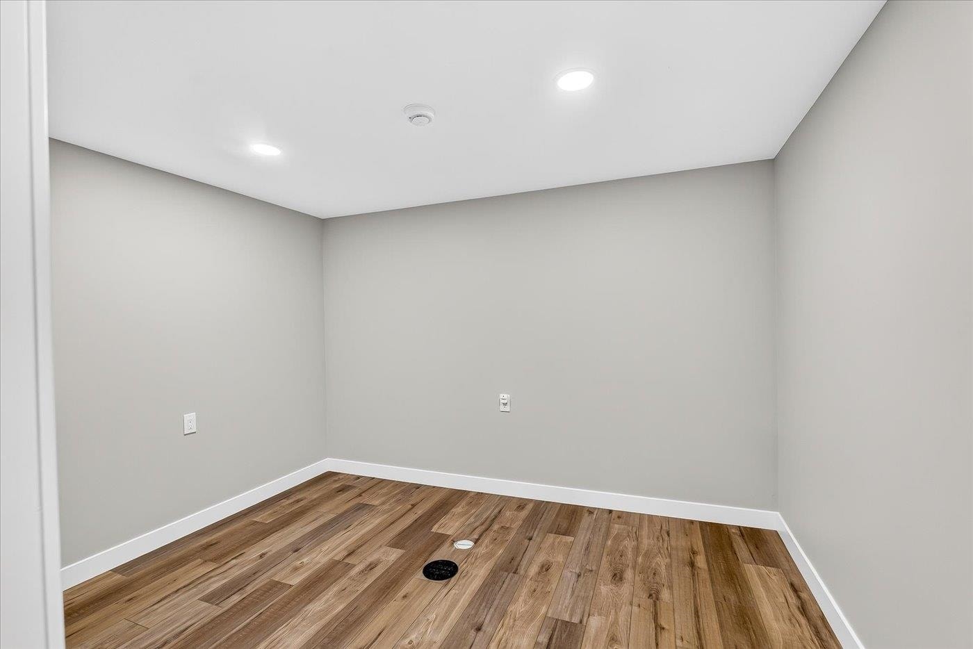 342 Blackberry Lane, Deforest, WI 53532