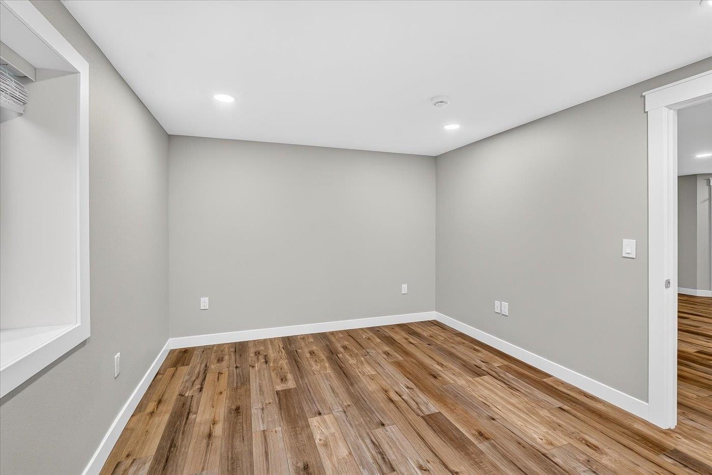 342 Blackberry Lane, Deforest, WI 53532