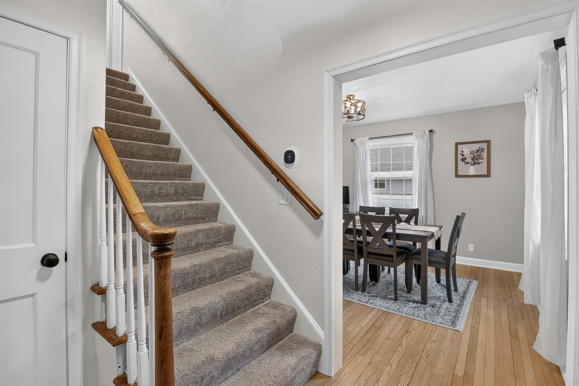 342 S Randall Avenue, Janesville, WI 53545