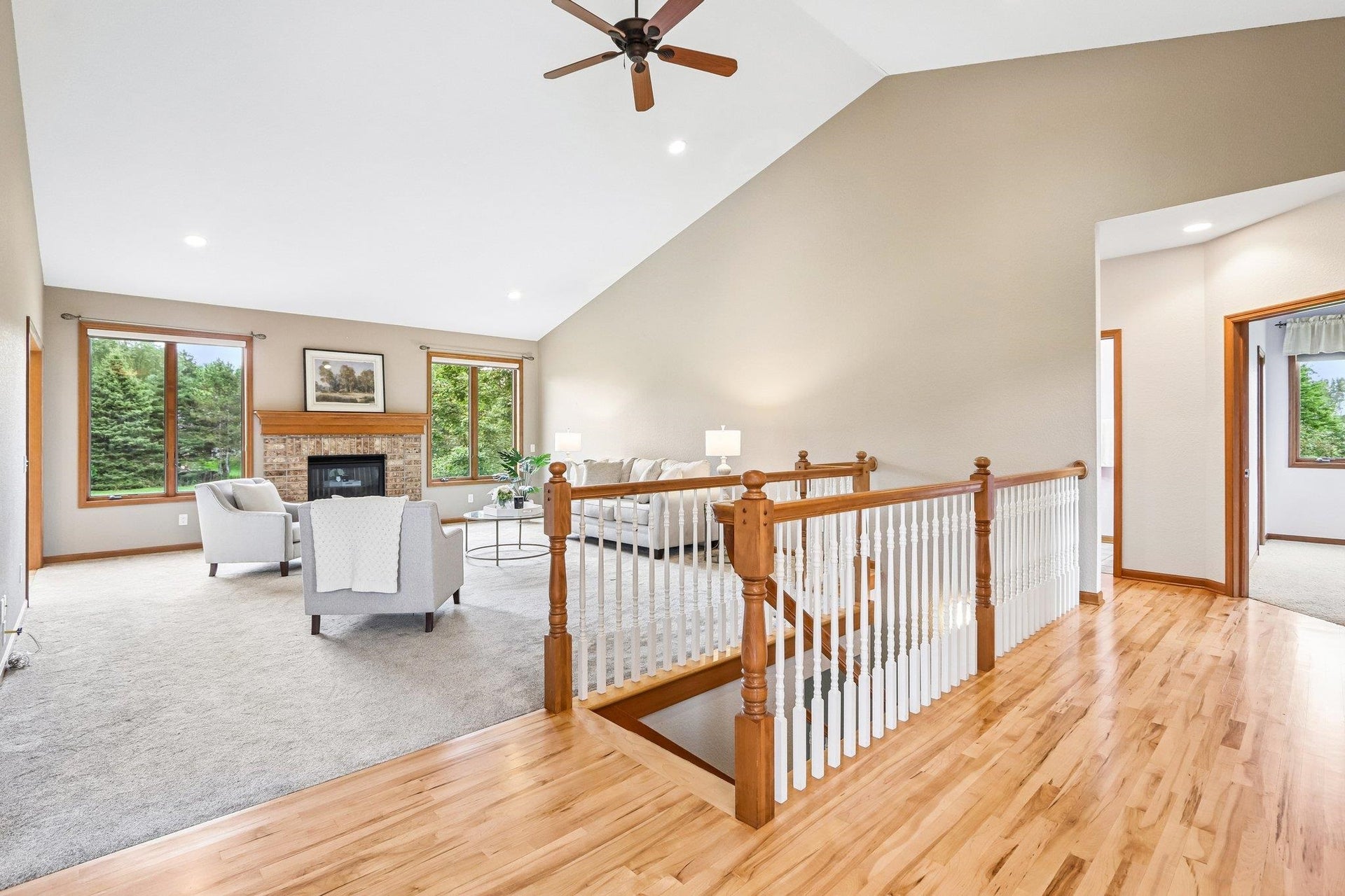 6572 Kimberly Way, Windsor, WI 53532