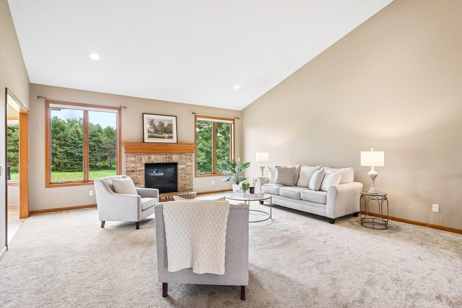 6572 Kimberly Way, Windsor, WI 53532