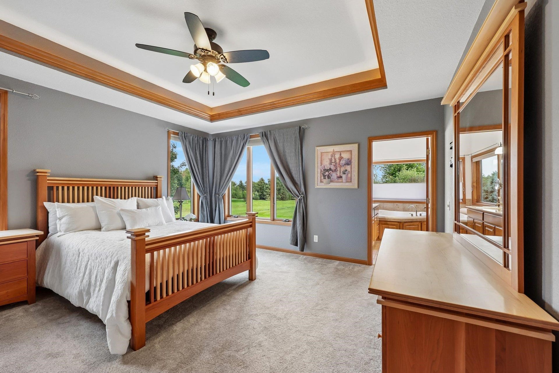6572 Kimberly Way, Windsor, WI 53532