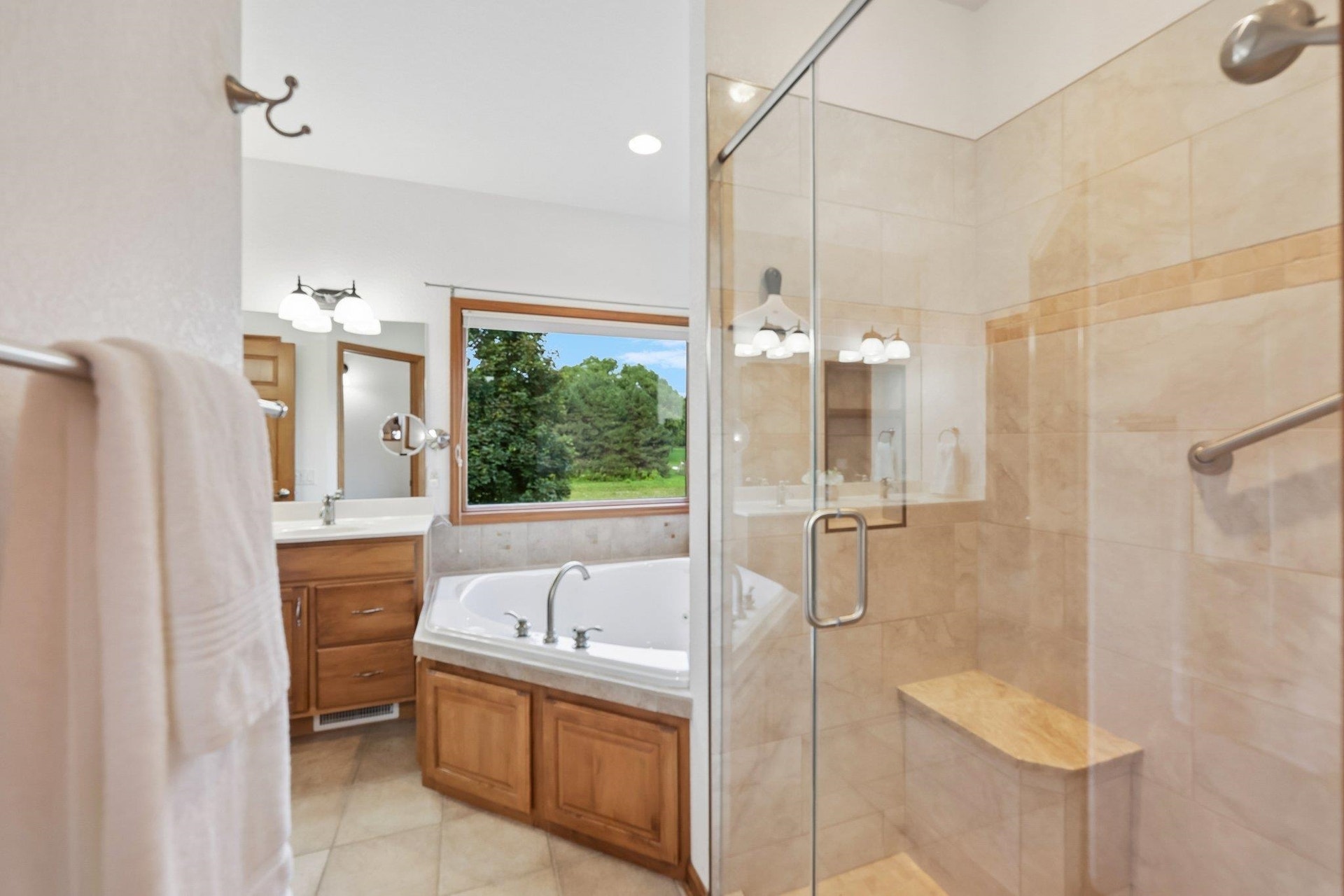 6572 Kimberly Way, Windsor, WI 53532