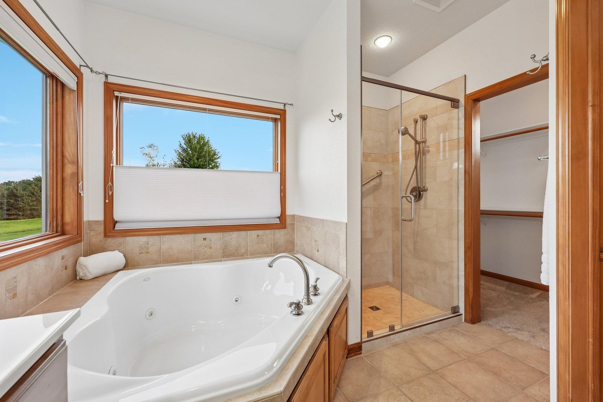 6572 Kimberly Way, Windsor, WI 53532