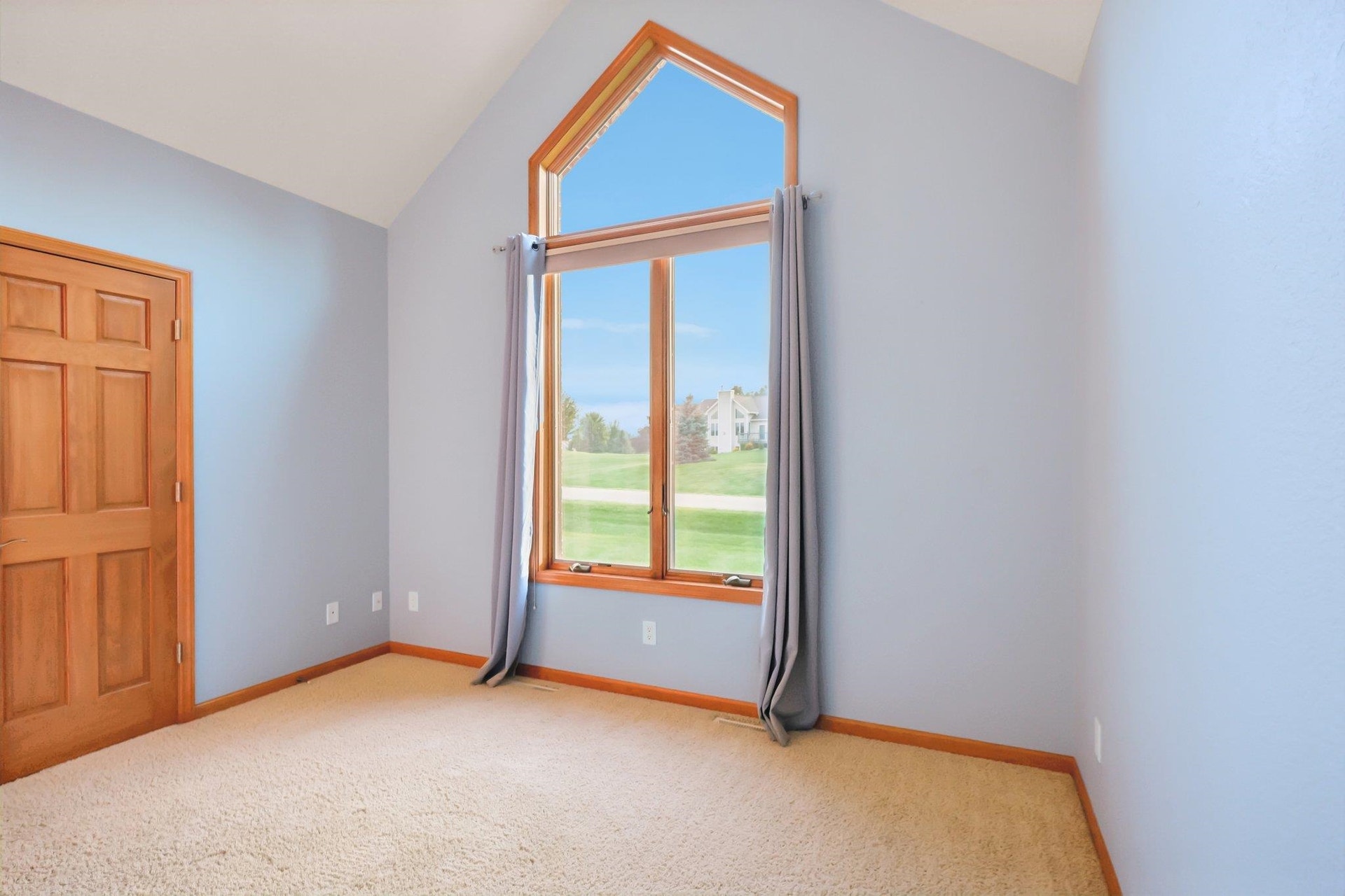 6572 Kimberly Way, Windsor, WI 53532
