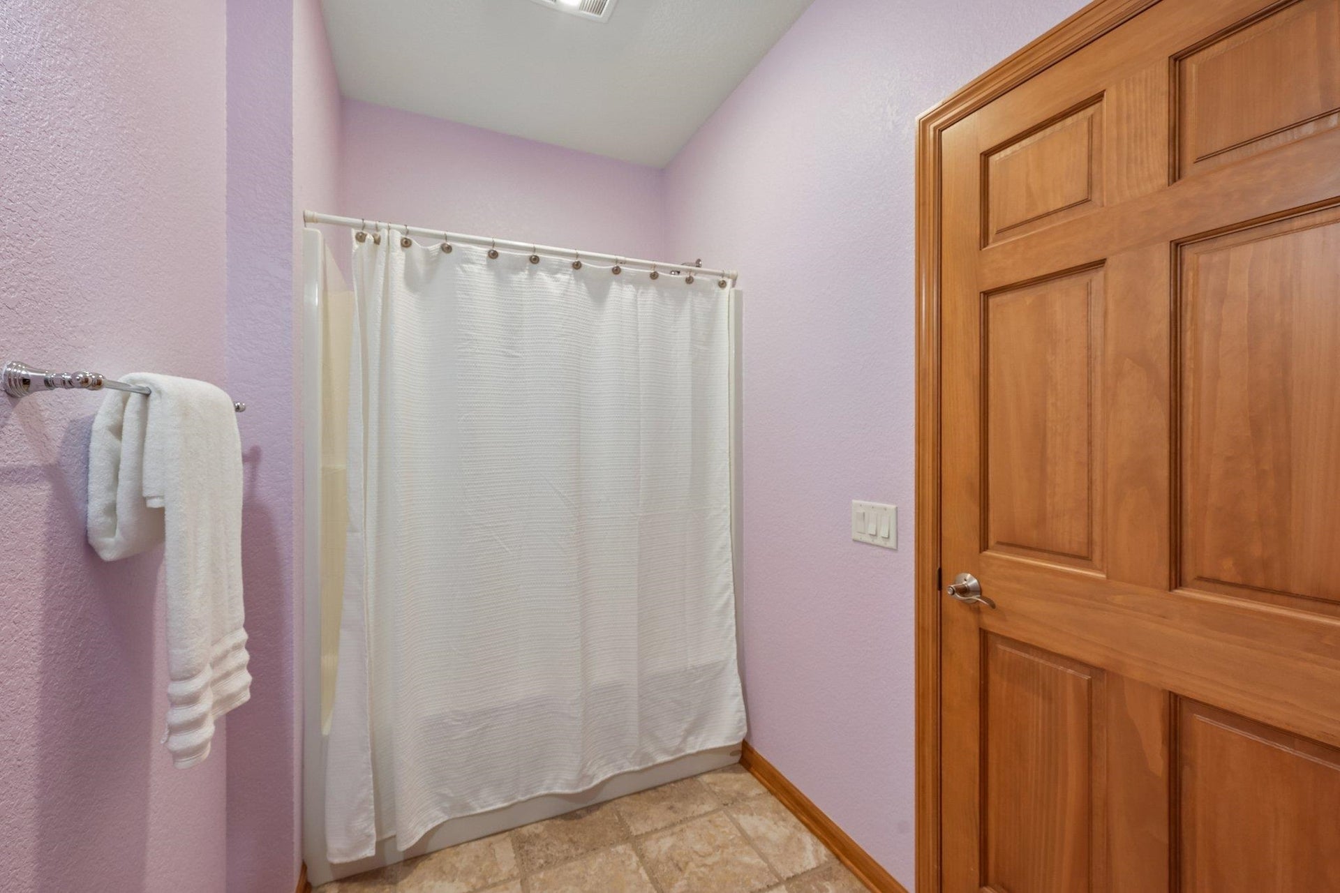 6572 Kimberly Way, Windsor, WI 53532