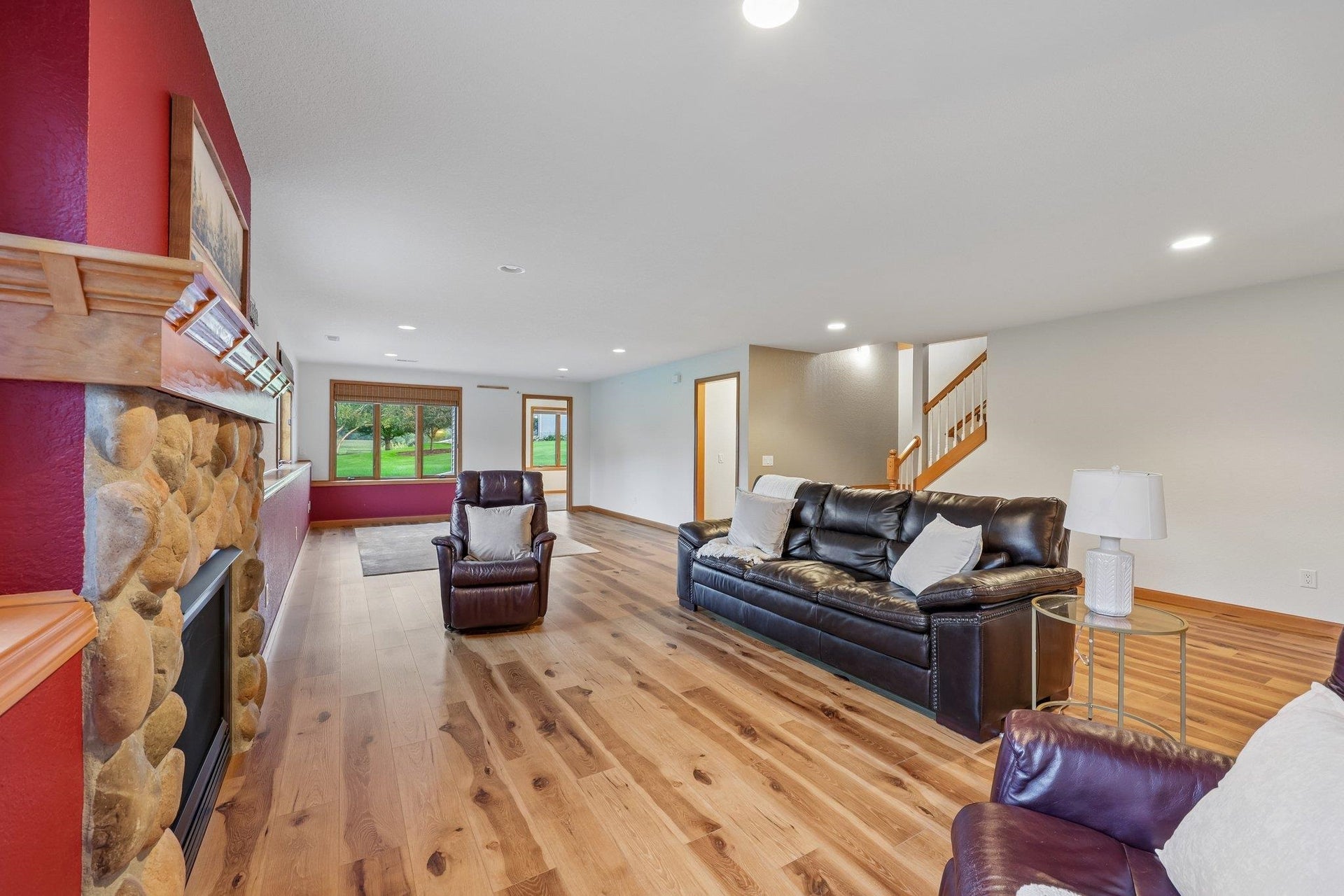 6572 Kimberly Way, Windsor, WI 53532