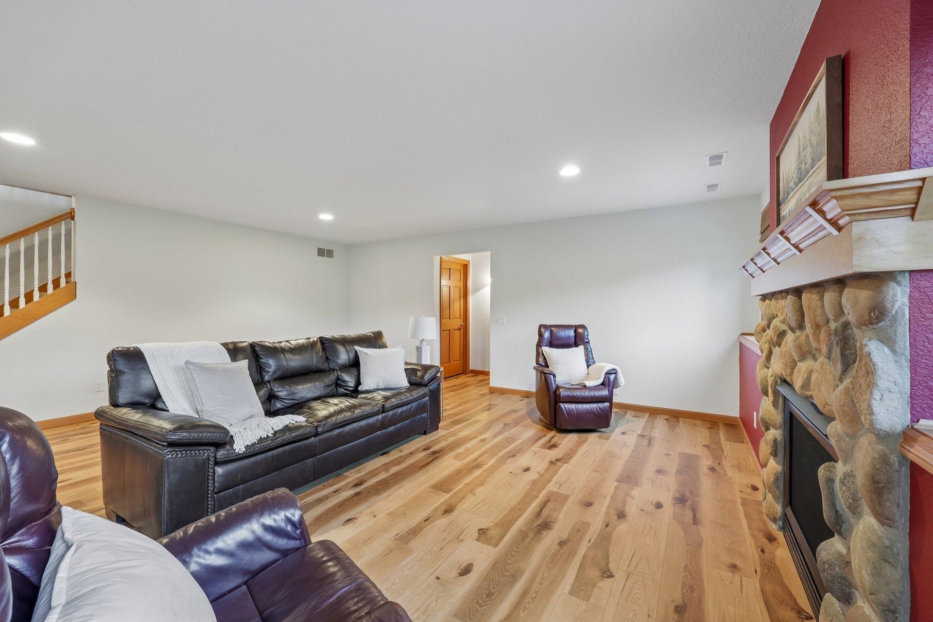 6572 Kimberly Way, Windsor, WI 53532