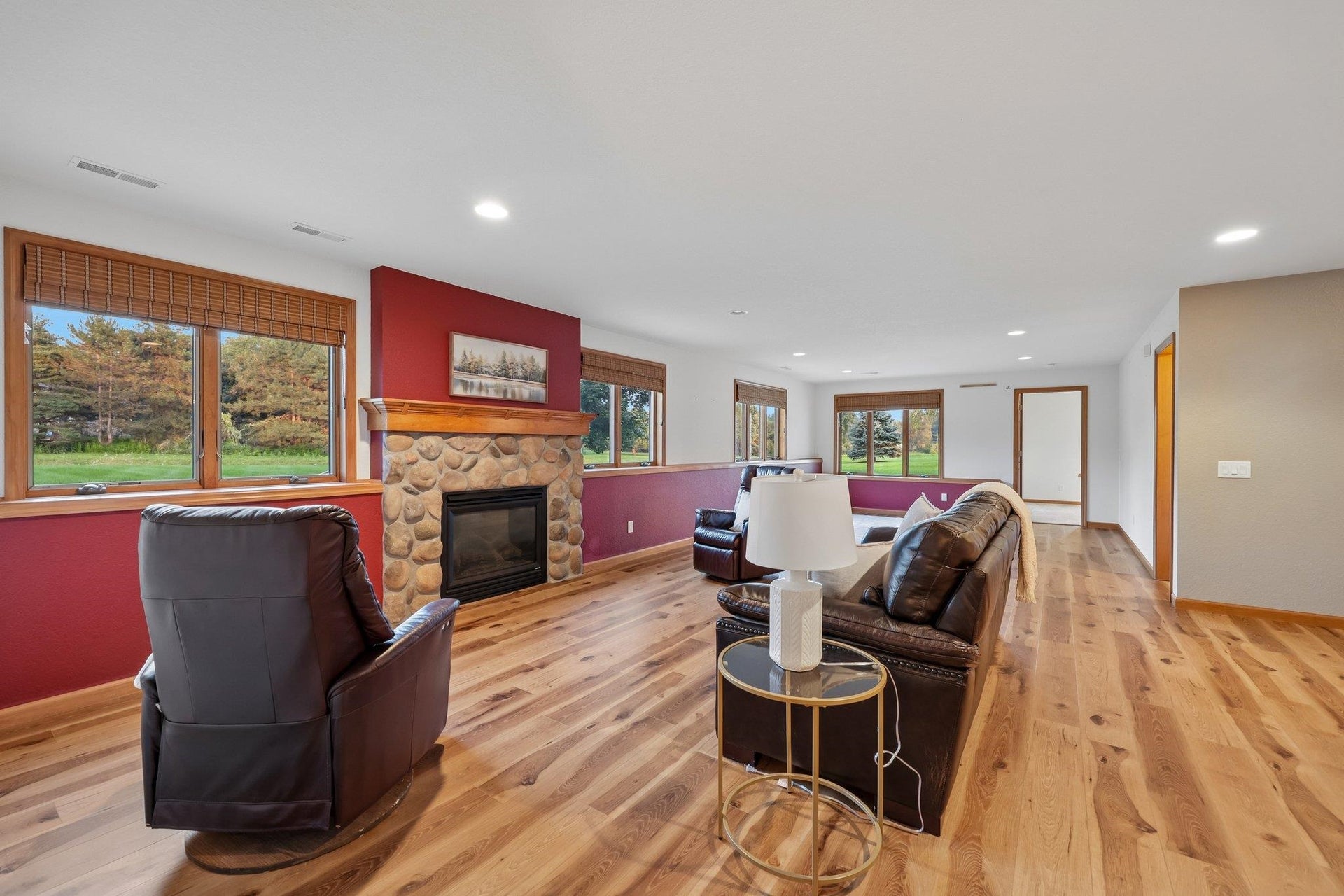 6572 Kimberly Way, Windsor, WI 53532