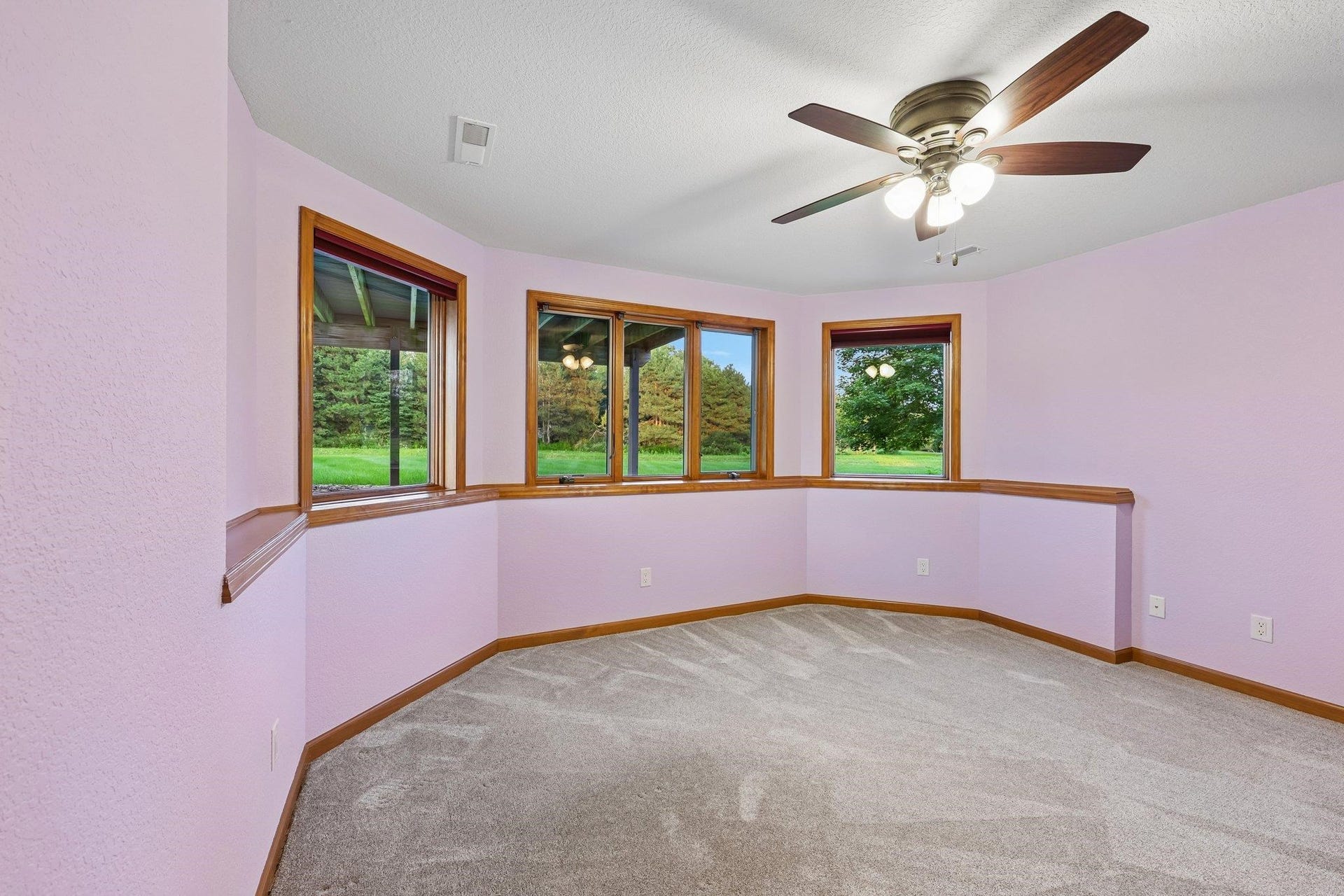 6572 Kimberly Way, Windsor, WI 53532