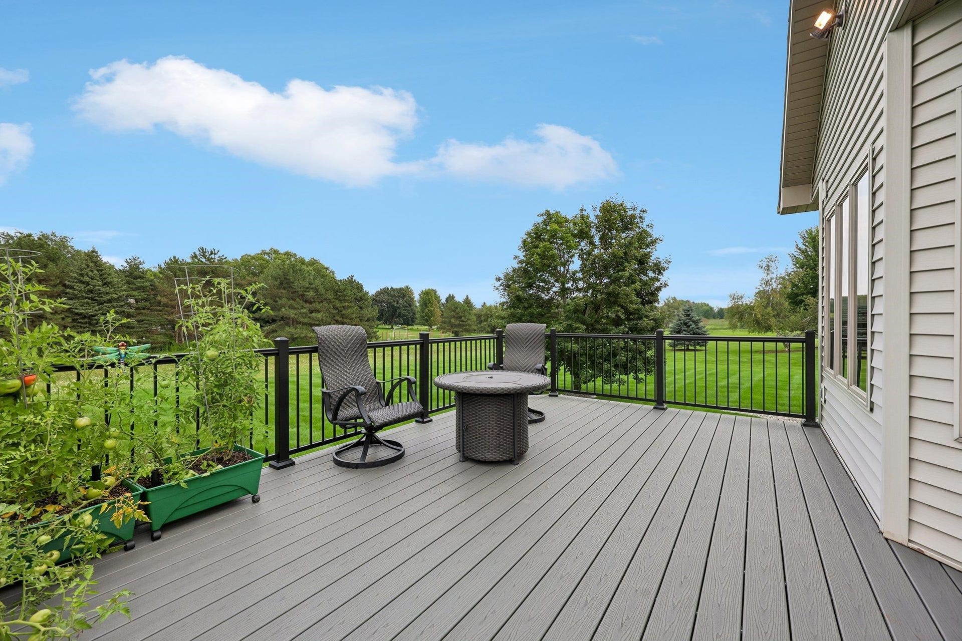 6572 Kimberly Way, Windsor, WI 53532