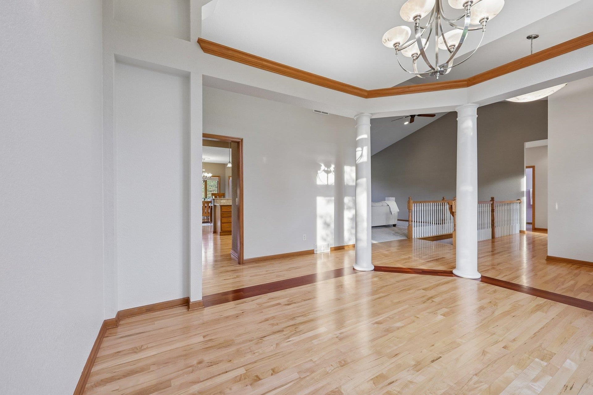 6572 Kimberly Way, Windsor, WI 53532