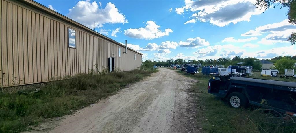 421 Walrath Street, Sparta, WI 54656