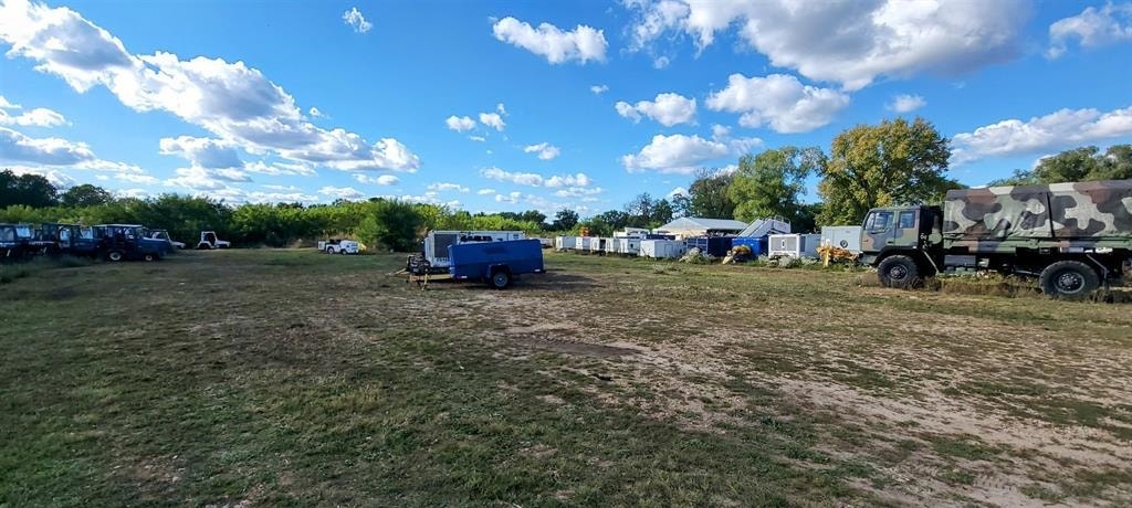 421 Walrath Street, Sparta, WI 54656