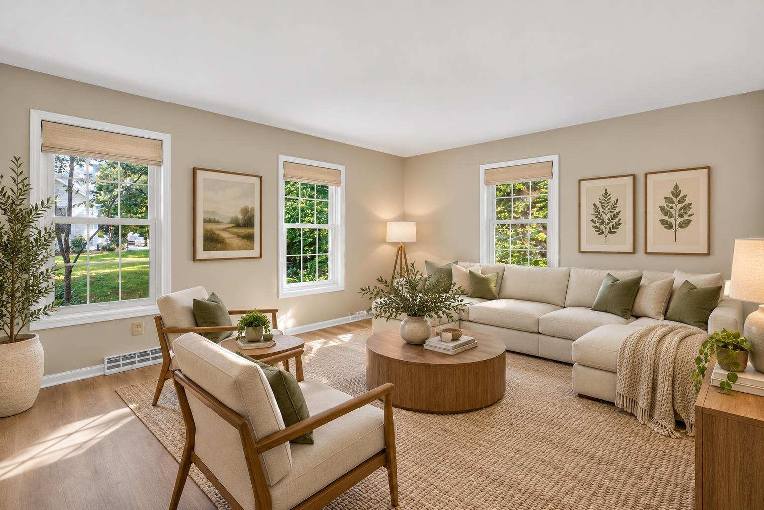 9 Court Of Brixham, Madison, WI 53705