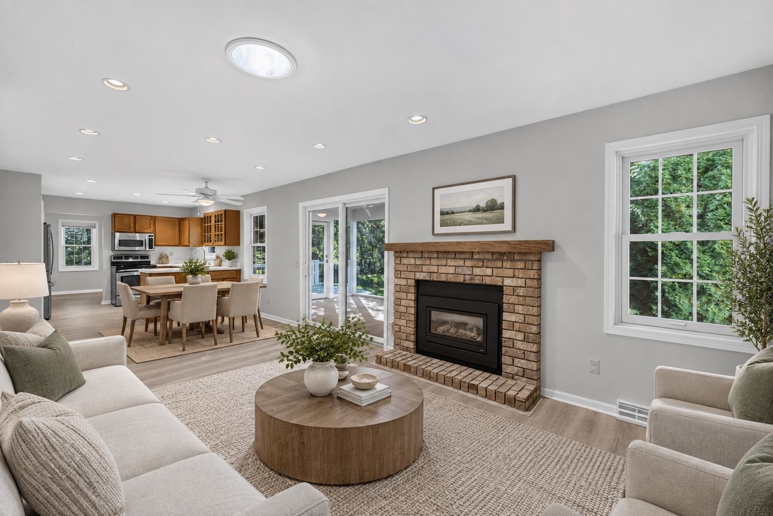 9 Court Of Brixham, Madison, WI 53705