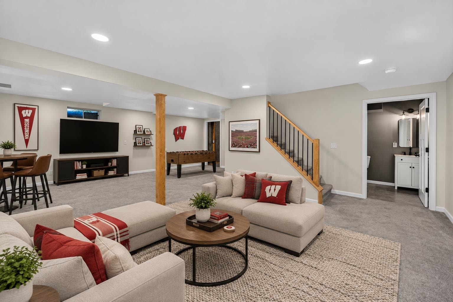 9 Court Of Brixham, Madison, WI 53705