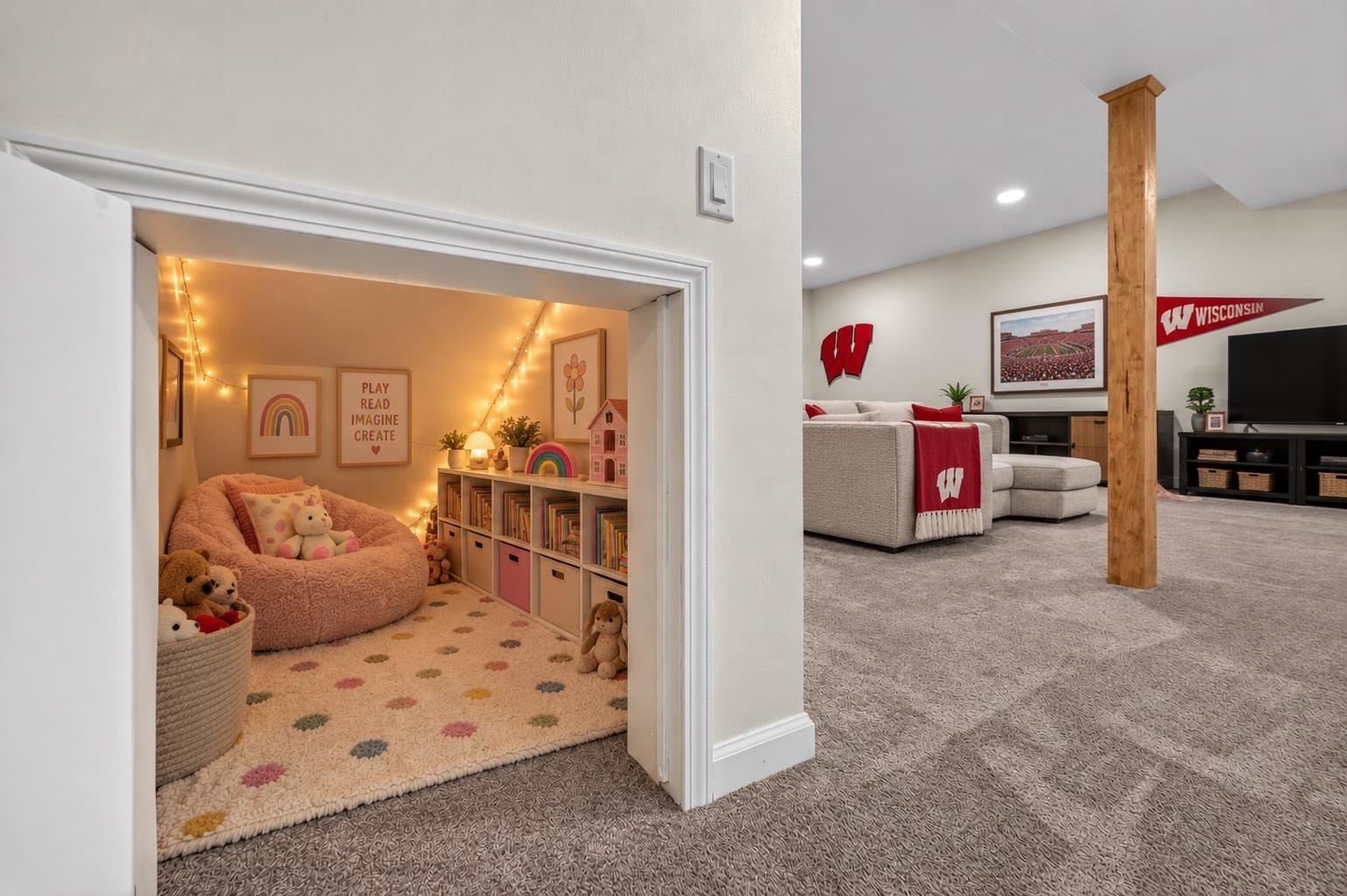 9 Court Of Brixham, Madison, WI 53705