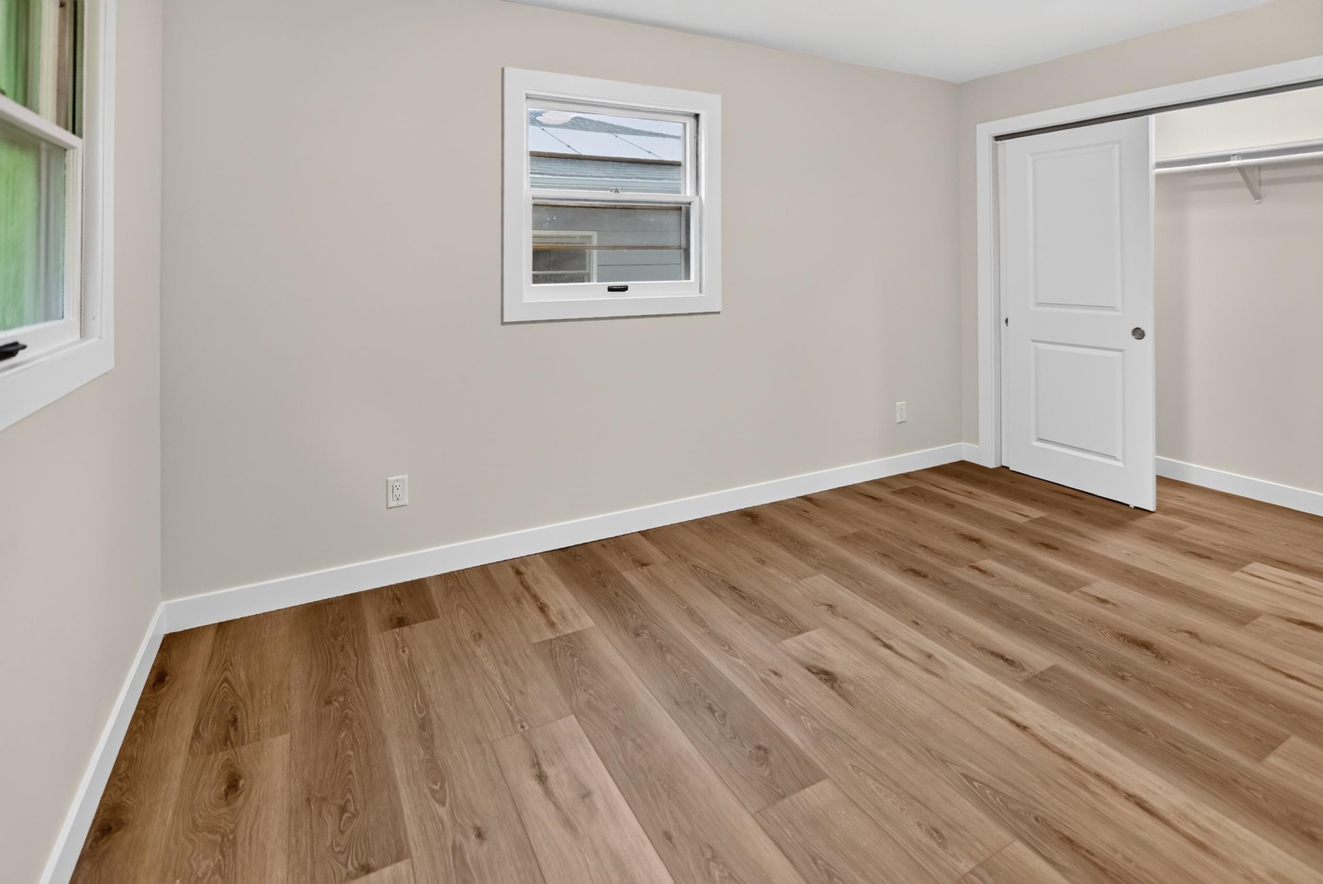 6628 Hubbard Avenue, Middleton, WI 53562