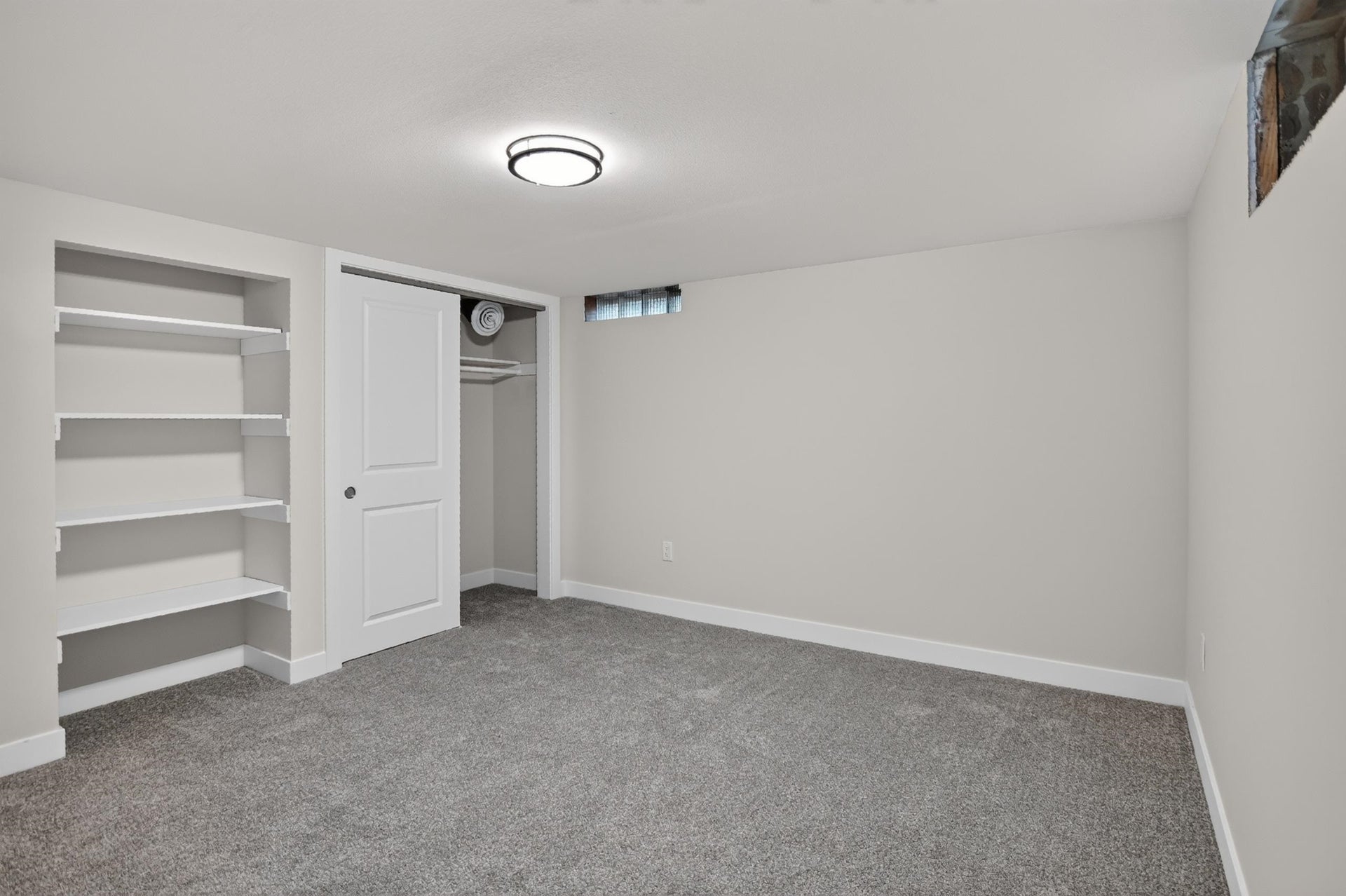 6628 Hubbard Avenue, Middleton, WI 53562