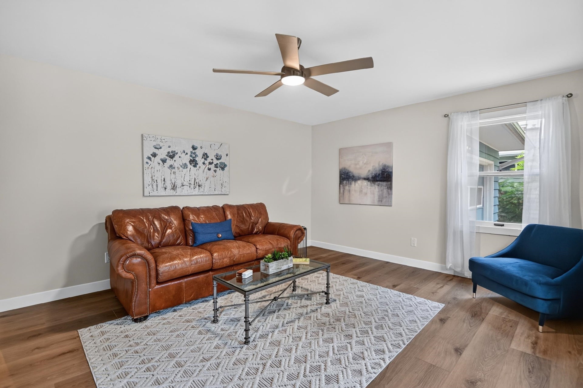 6628 Hubbard Avenue, Middleton, WI 53562