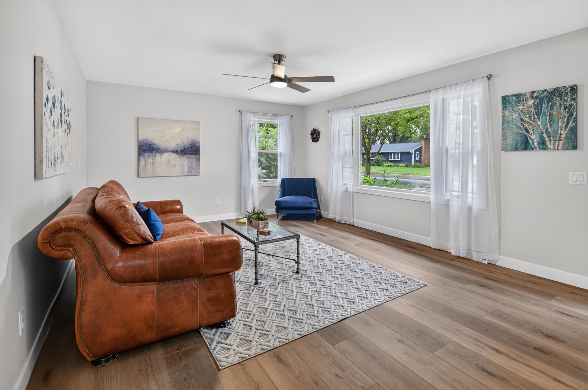6628 Hubbard Avenue, Middleton, WI 53562