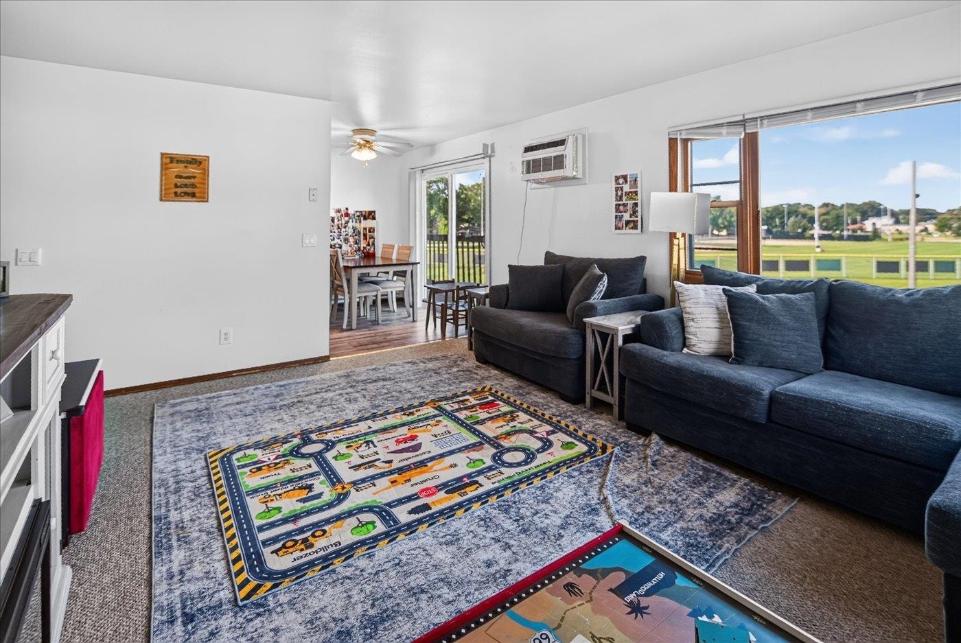 202 Danbury Court, DeForest, WI 53532