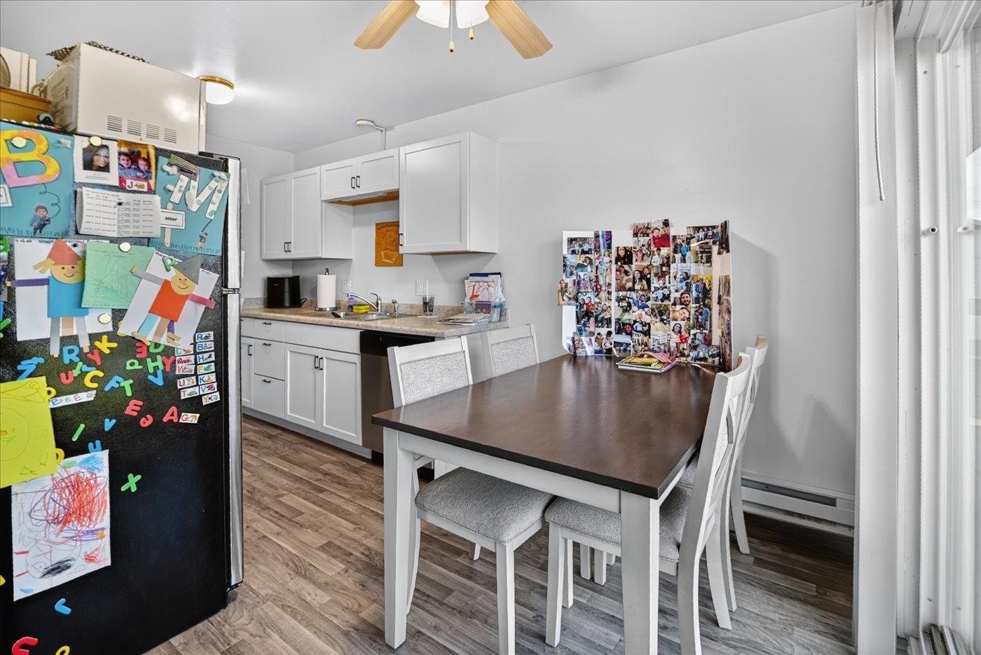 202 Danbury Court, DeForest, WI 53532