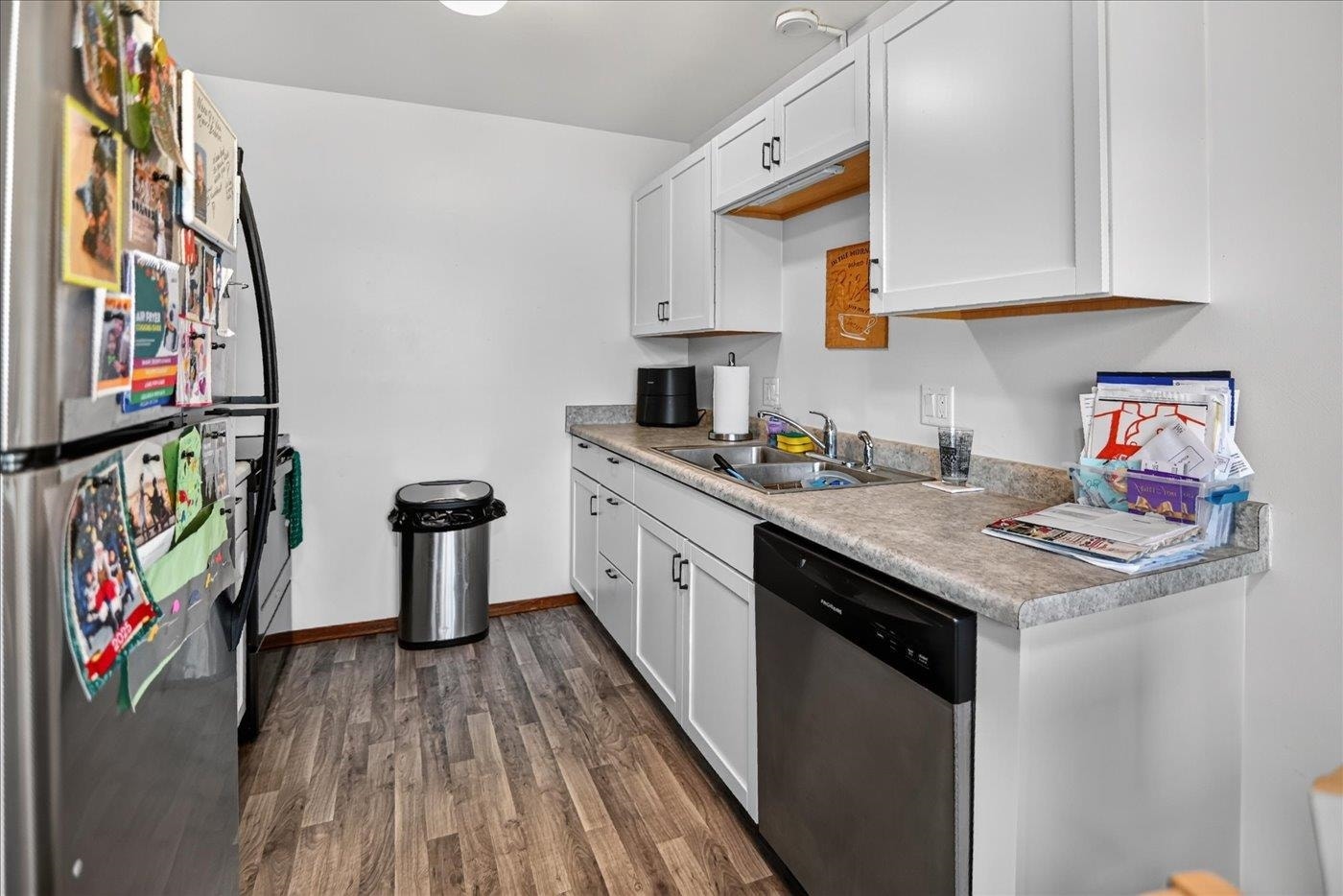 202 Danbury Court, DeForest, WI 53532
