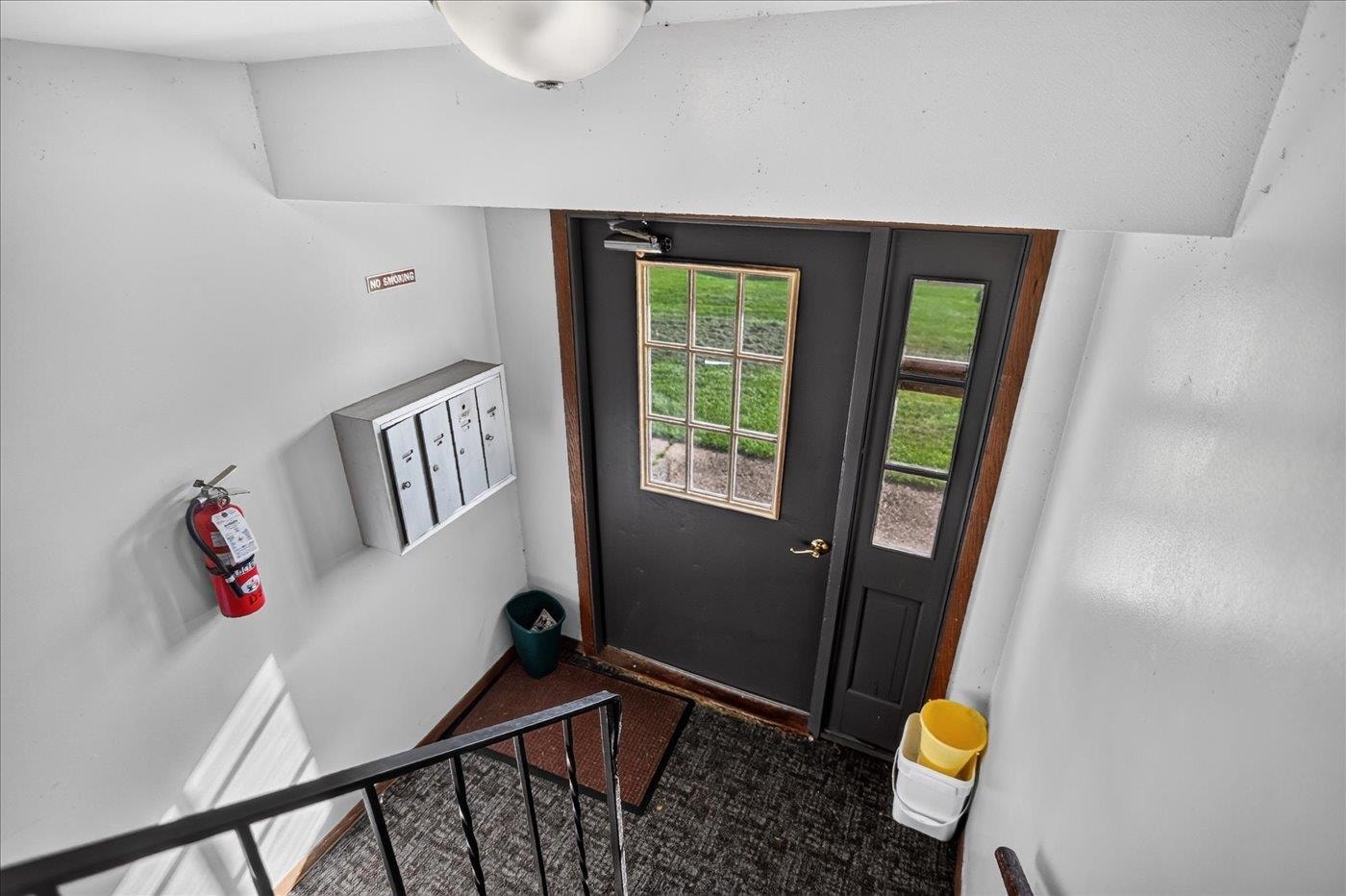 202 Danbury Court, DeForest, WI 53532