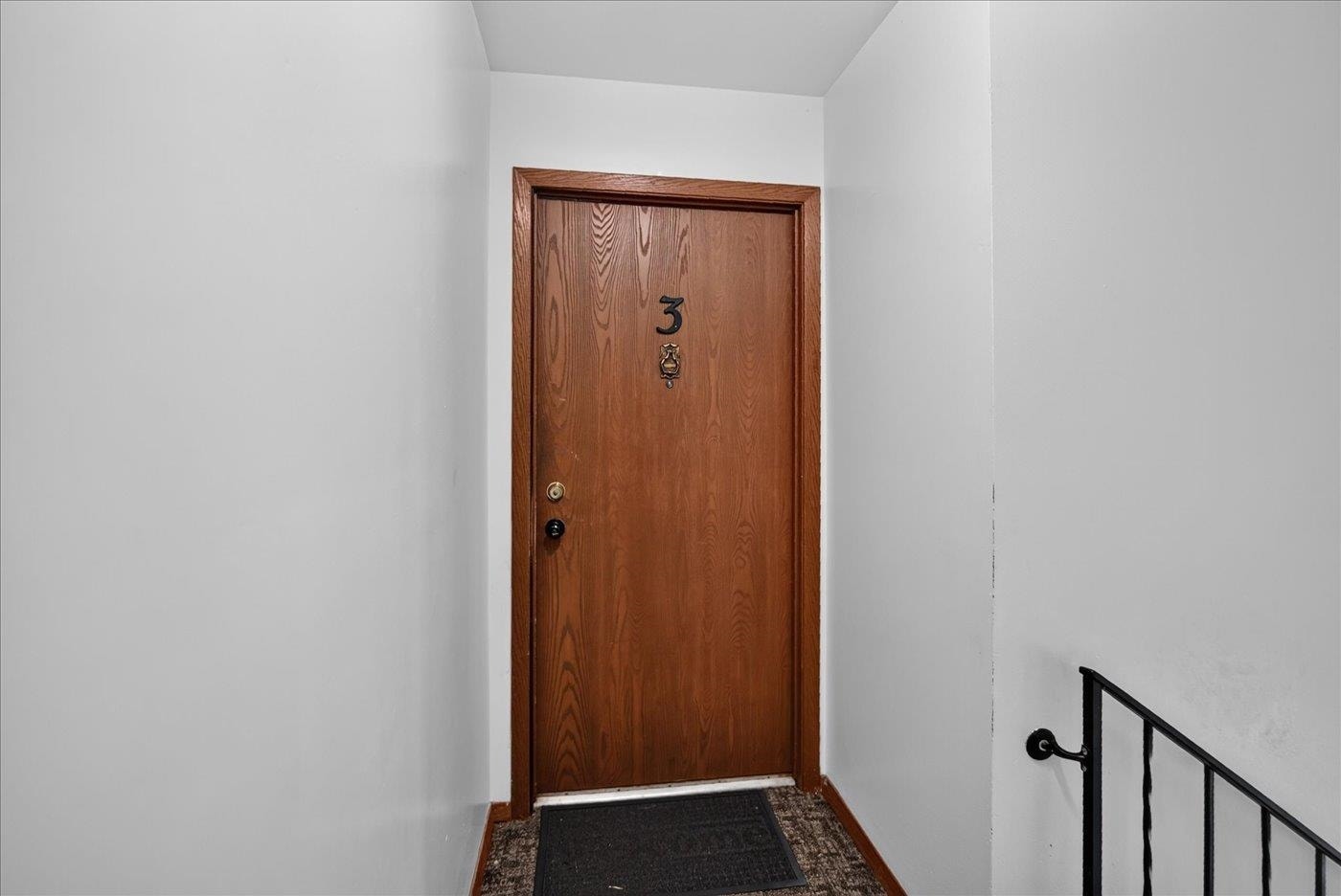 202 Danbury Court, DeForest, WI 53532