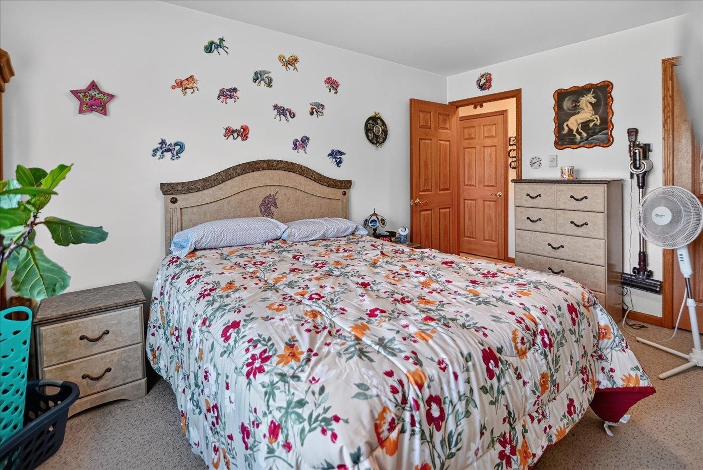 206 Danbury Court, DeForest, WI 53532