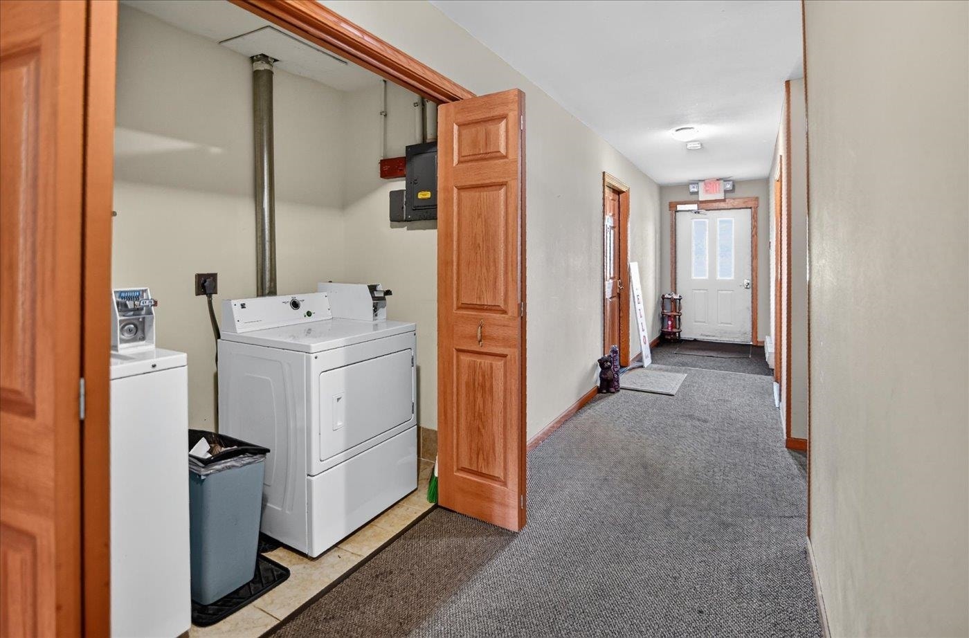 206 Danbury Court, DeForest, WI 53532