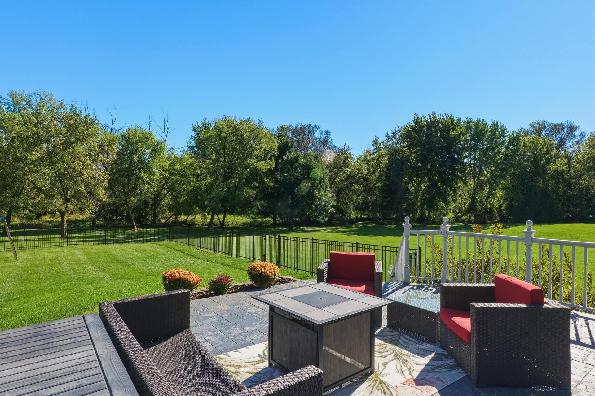 259 Willow Creek Road, Rosendale, WI 54974