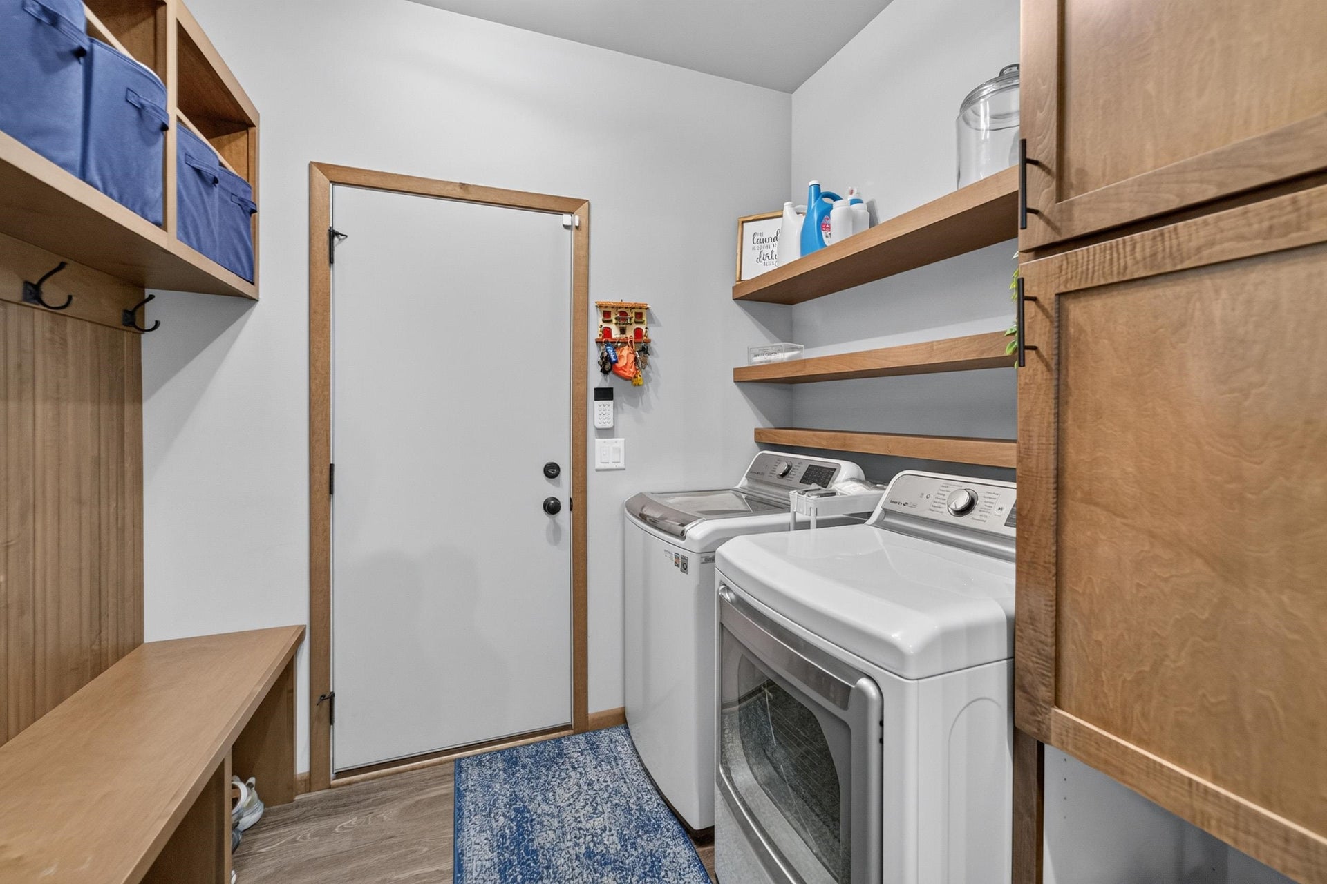 1819 Morning Mist Way, Madison, WI 53718