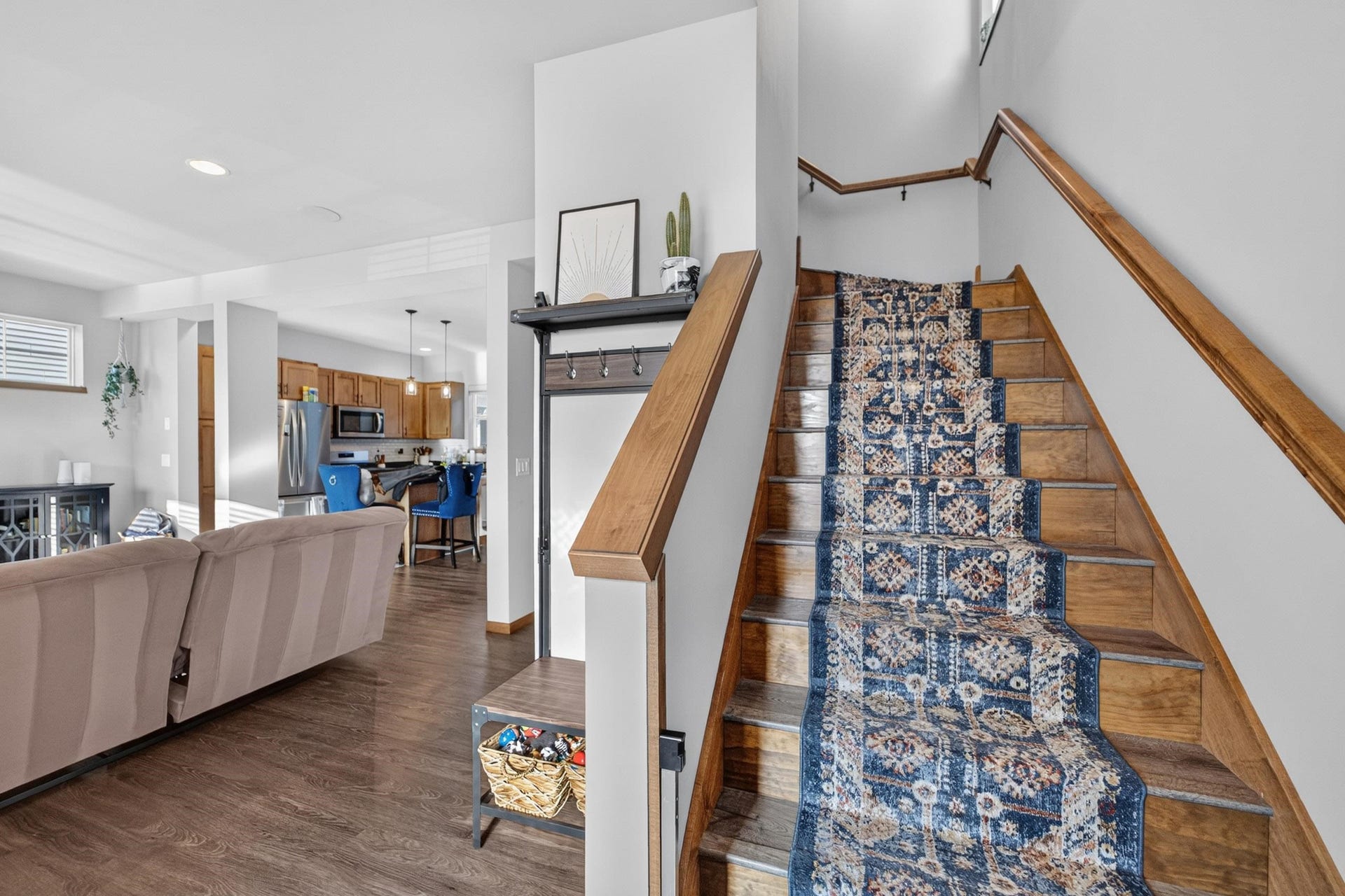 1819 Morning Mist Way, Madison, WI 53718