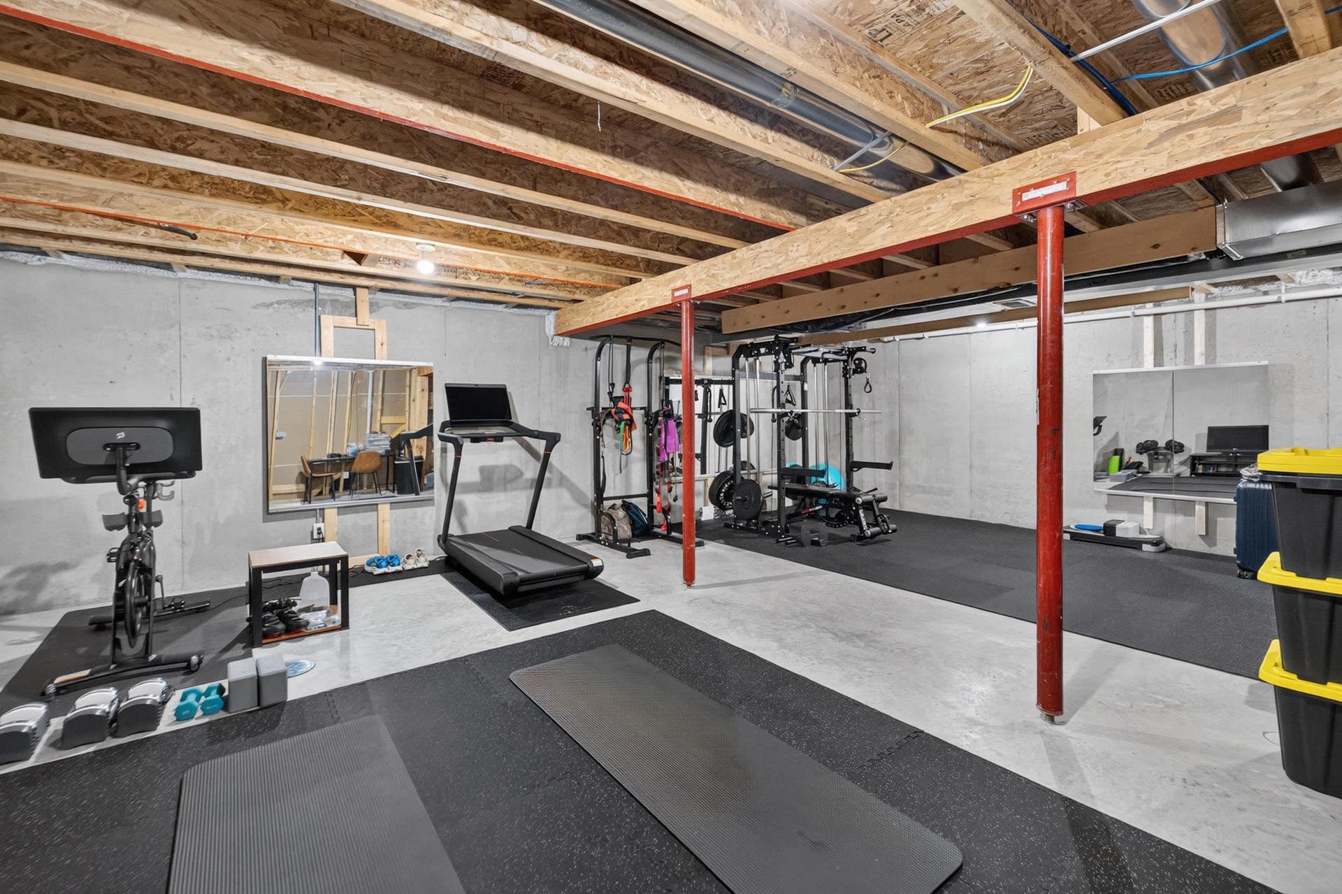 1819 Morning Mist Way, Madison, WI 53718