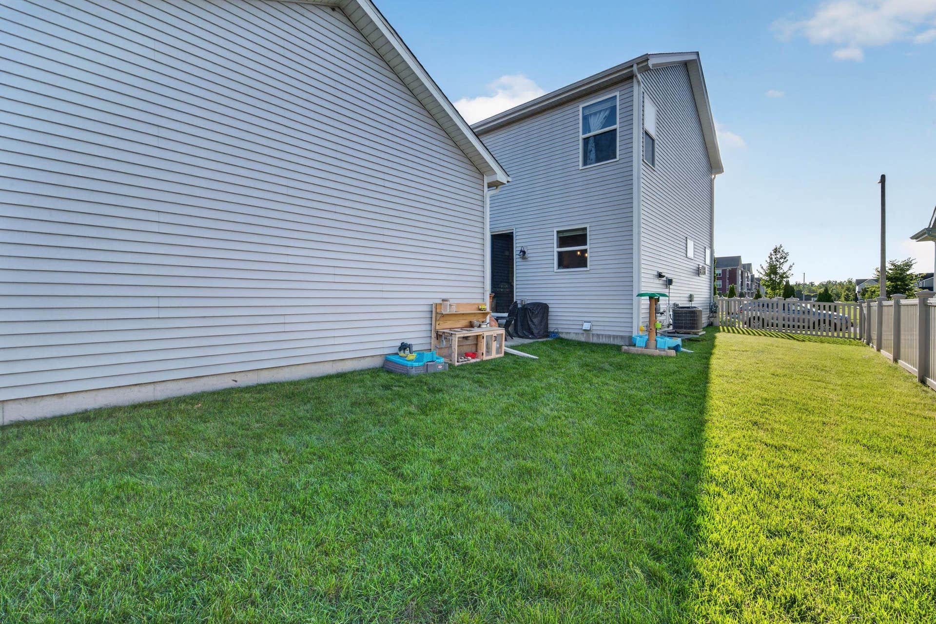 1819 Morning Mist Way, Madison, WI 53718
