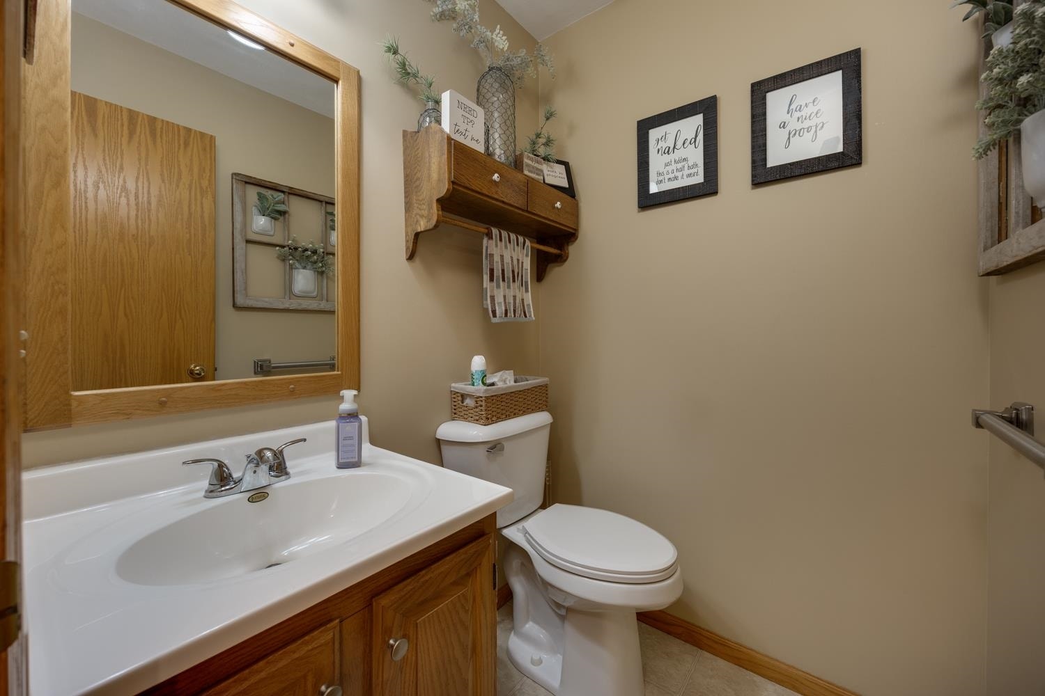 605 E Church Street, Orfordville, WI 53576