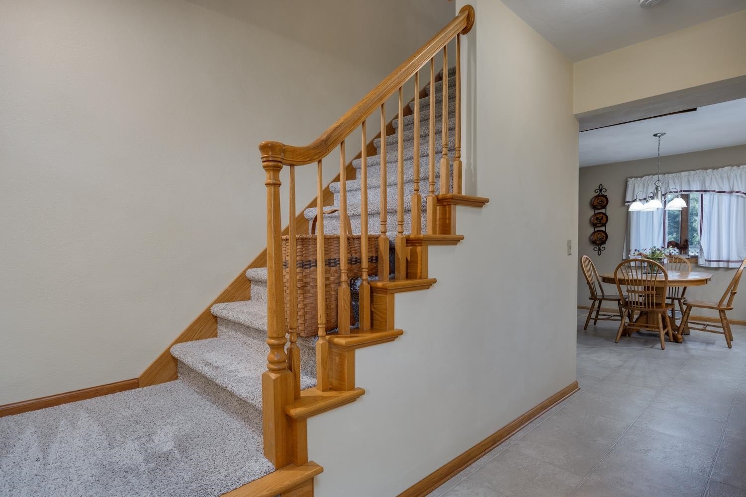 605 E Church Street, Orfordville, WI 53576