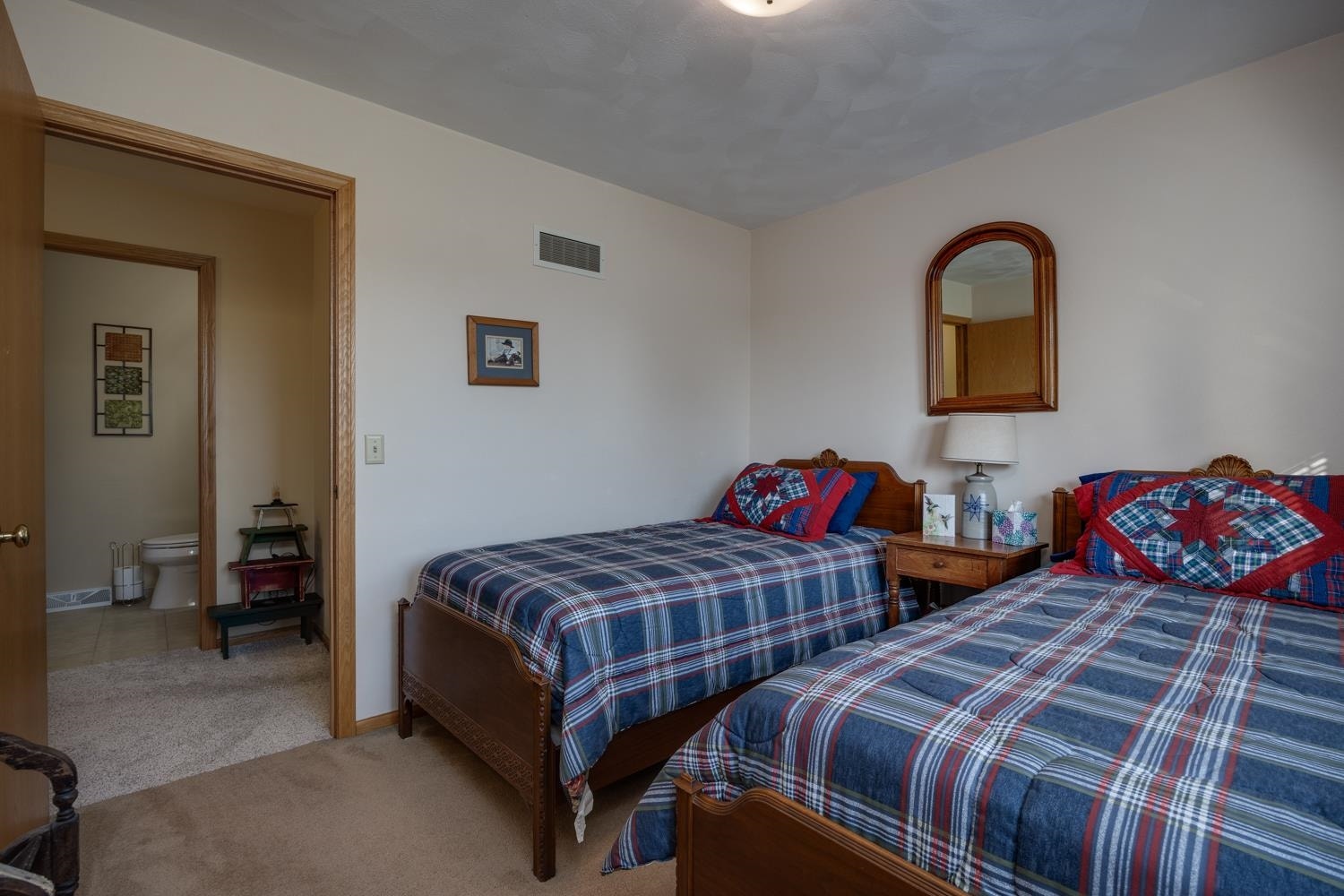 605 E Church Street, Orfordville, WI 53576