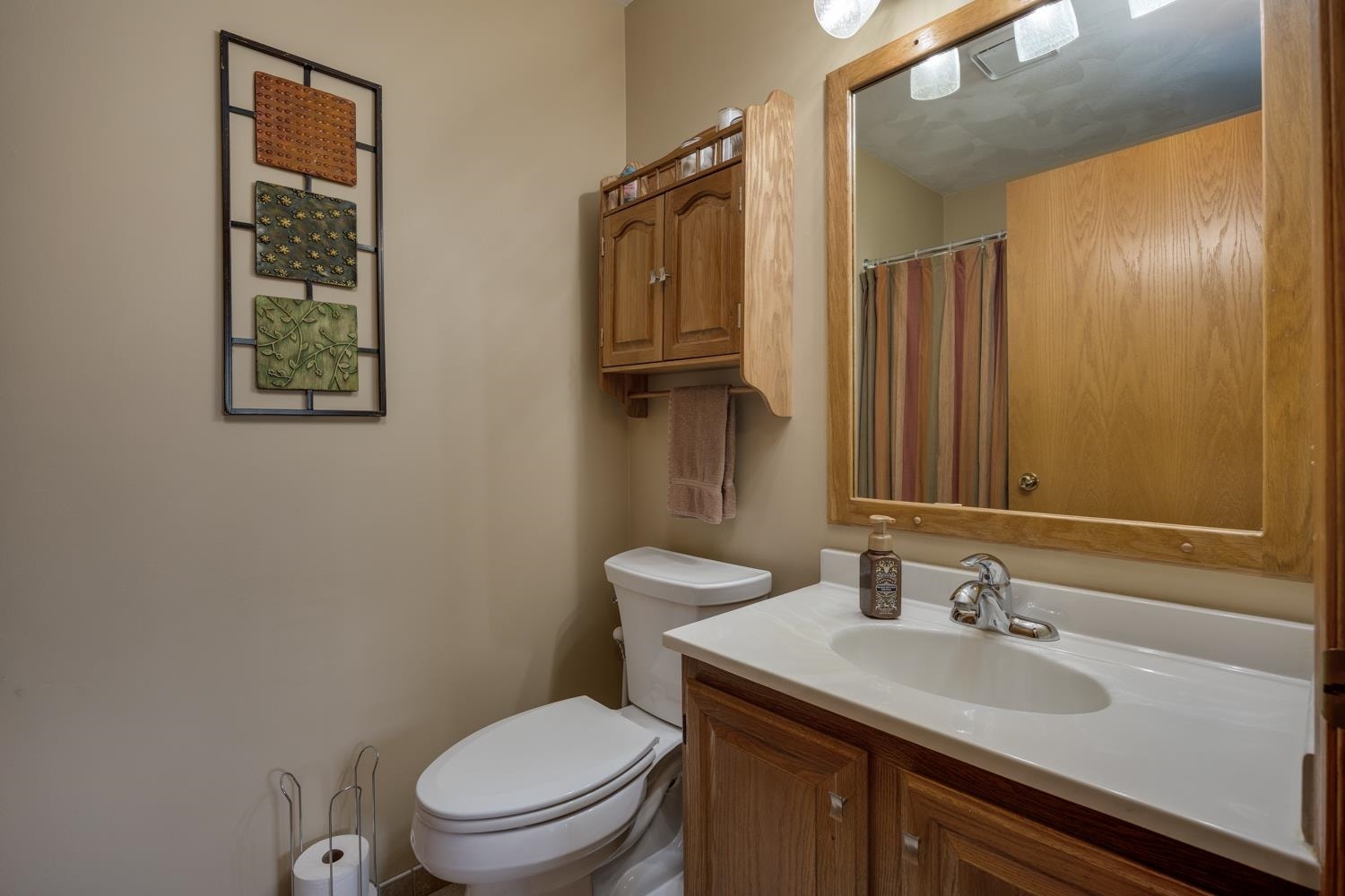 605 E Church Street, Orfordville, WI 53576