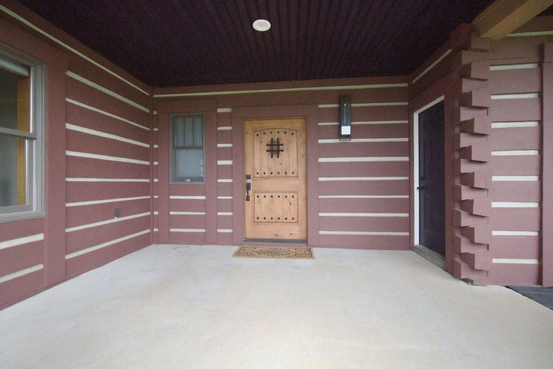 4025 S Bernstein Road, Spring Valley, WI 53576-9477