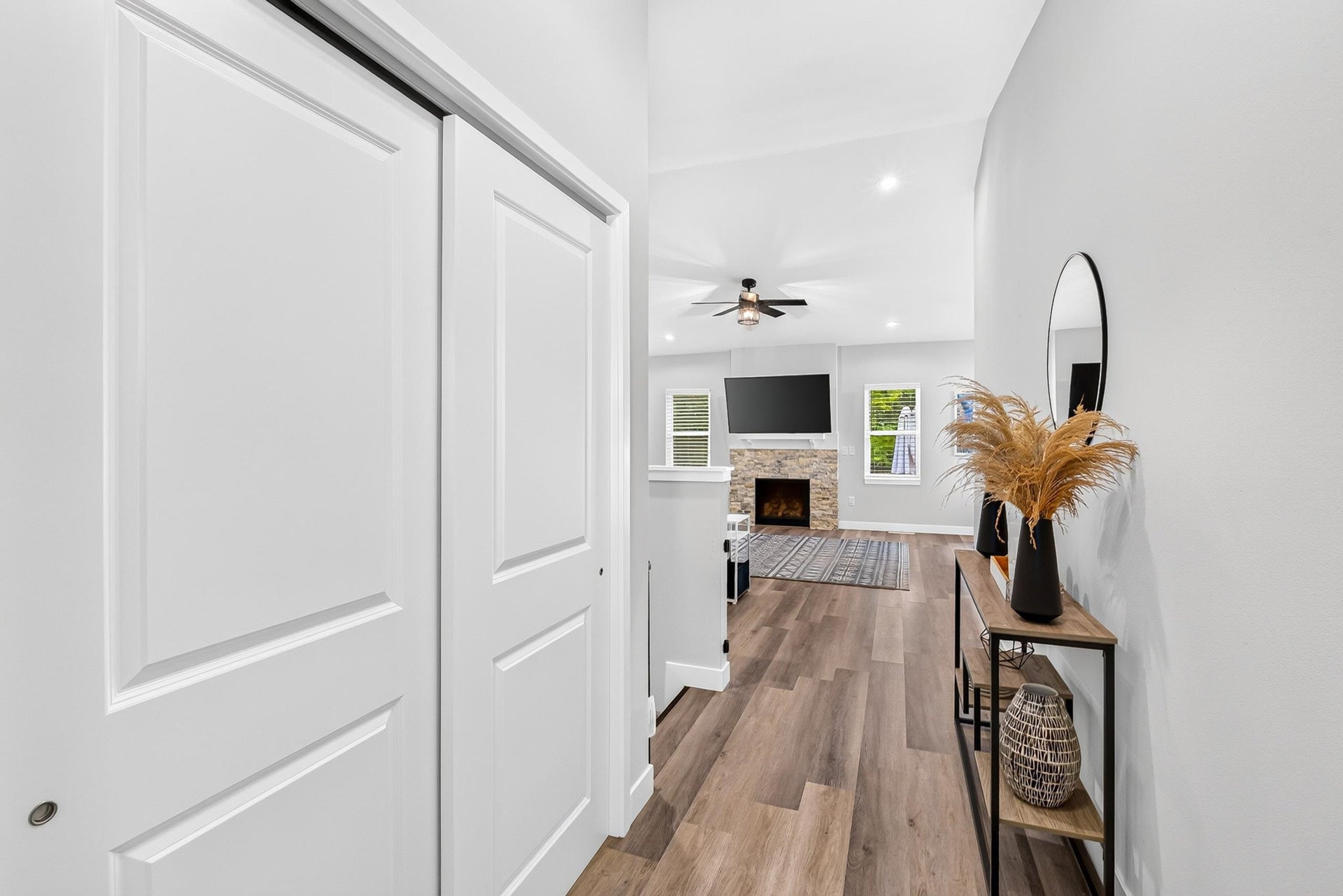 5002 Great Gray Drive, Madison, WI 53718